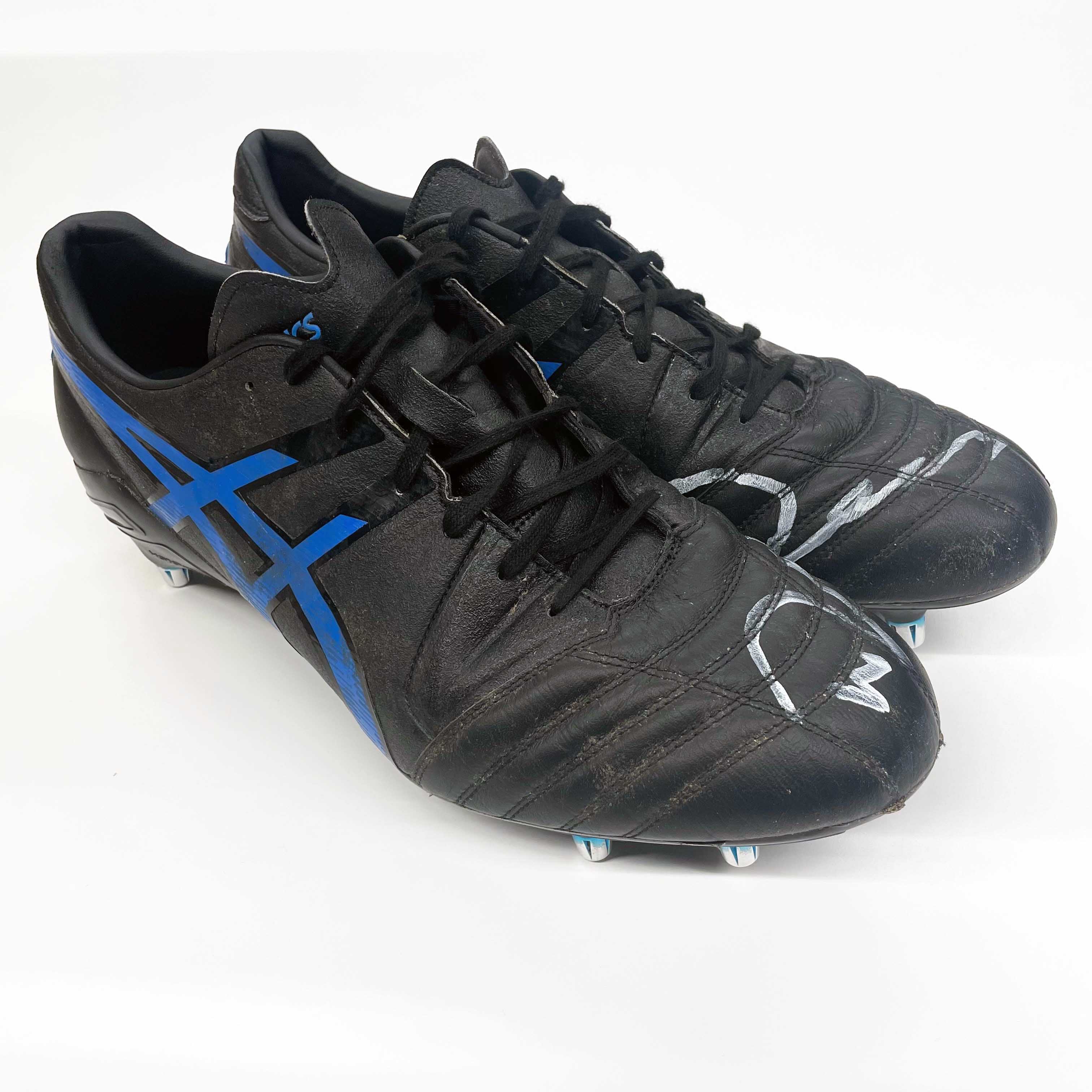 HATTRICK（ハットトリック）-選手の想いをファンへ届ける公式