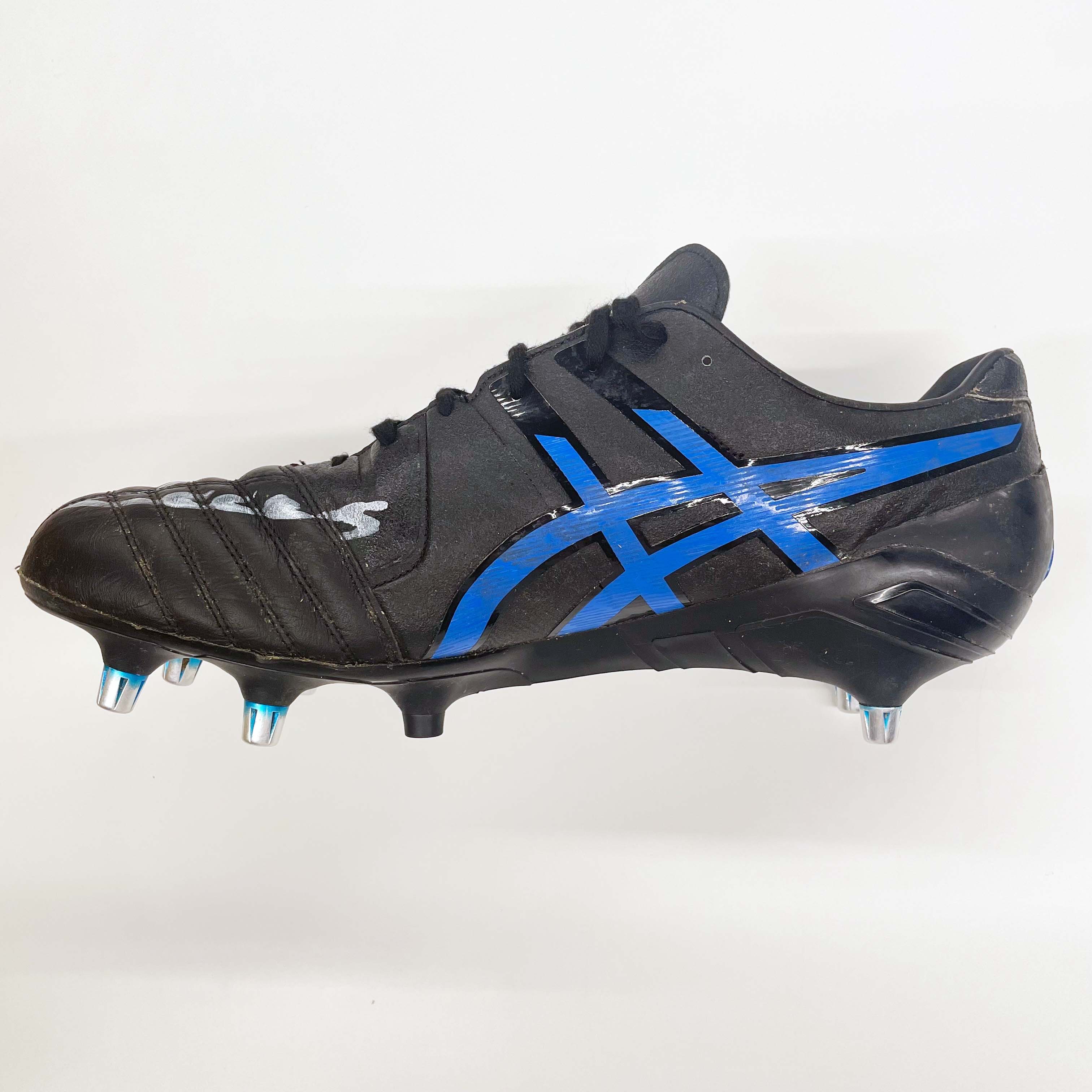 HATTRICK（ハットトリック）-選手の想いをファンへ届ける公式