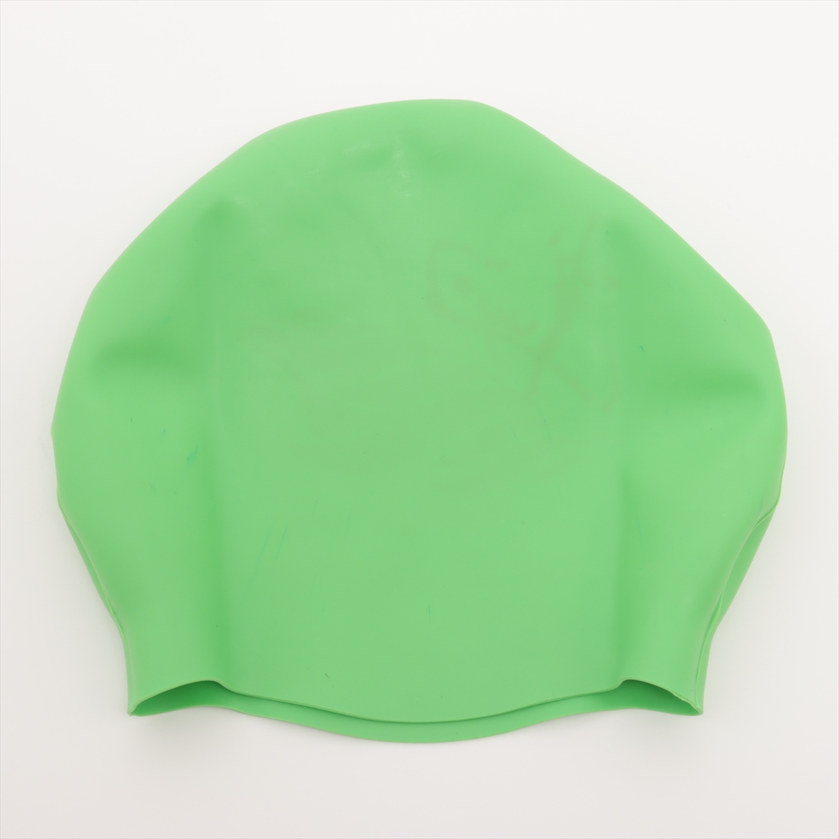 HATTRICK（ハットトリック）-選手の想いをファンへ届ける公式