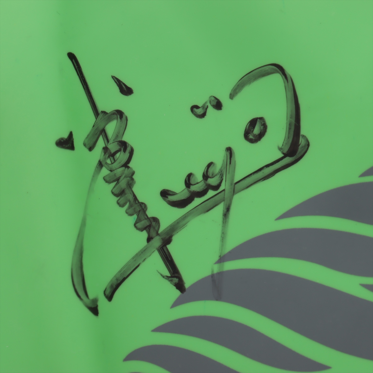 HATTRICK（ハットトリック）-選手の想いをファンへ届ける公式