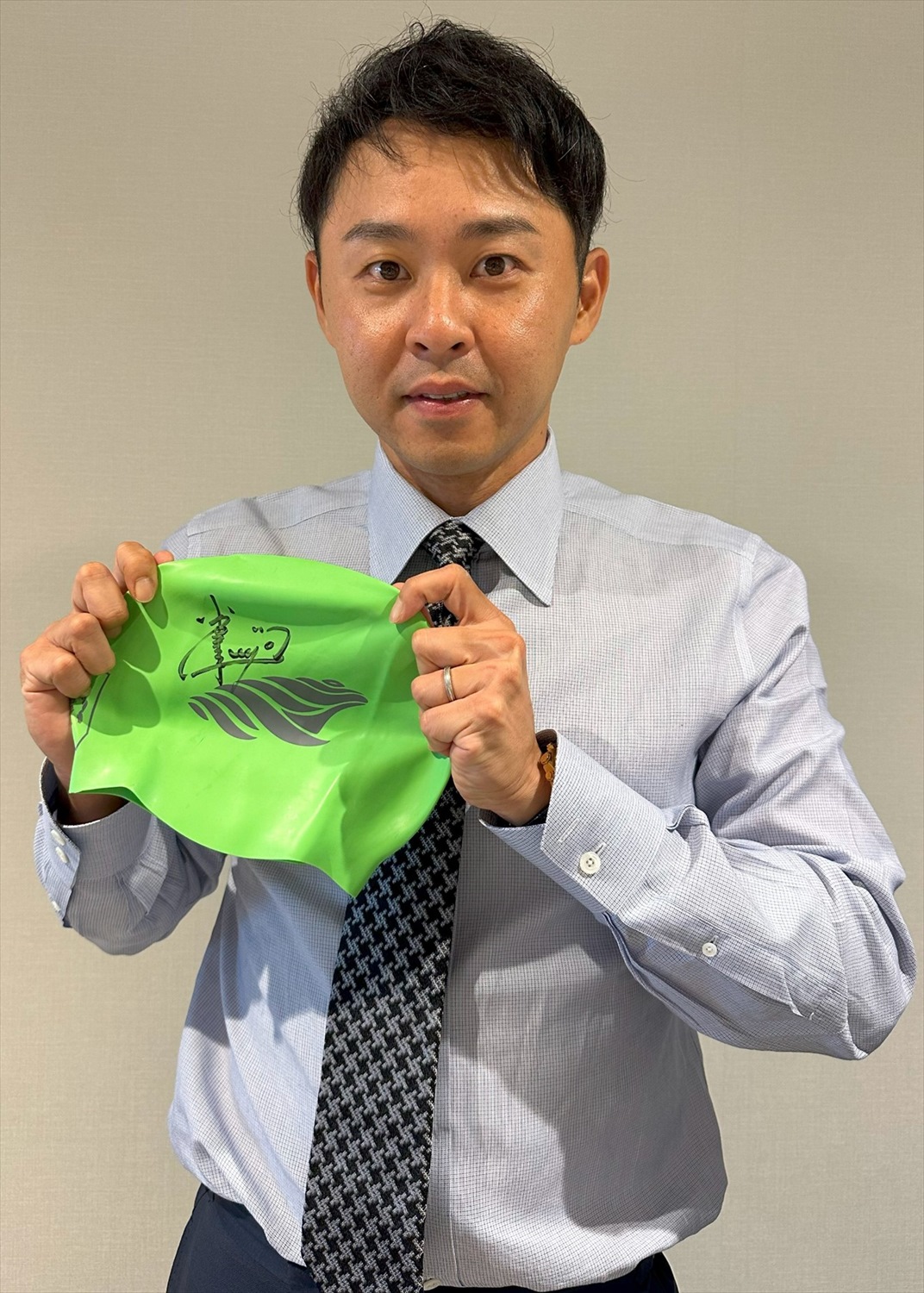 北島康介　夢、はじまる　サイン本　貴重本　コレクション Amazon.co.jp: 北島康介夢、はじまる : 折山 淑美: 本