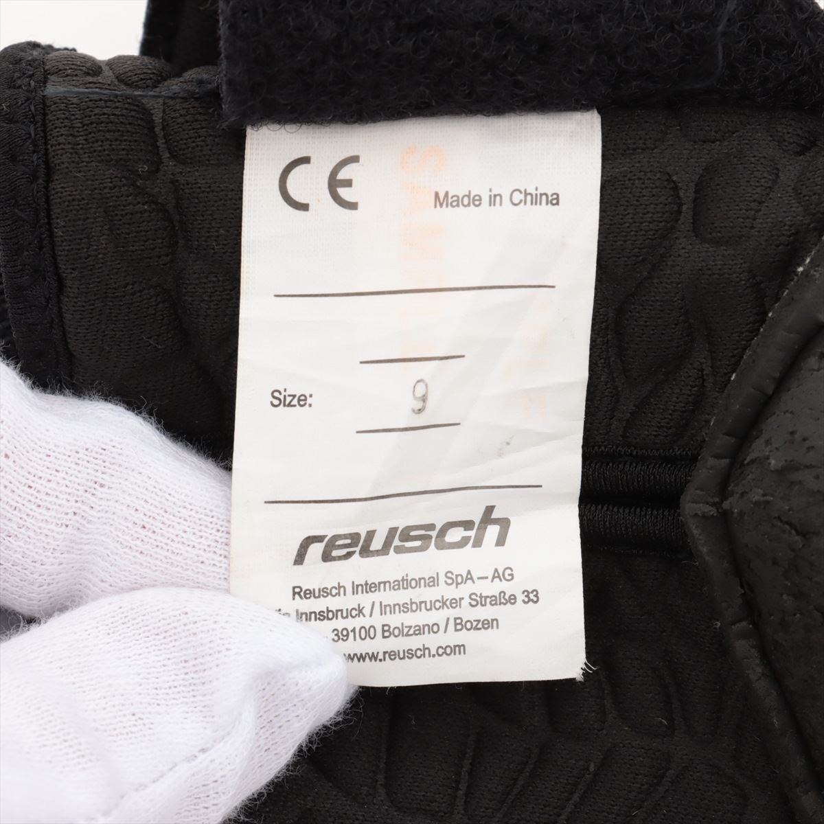 HATTRICK（ハットトリック）-選手の想いをファンへ届ける公式