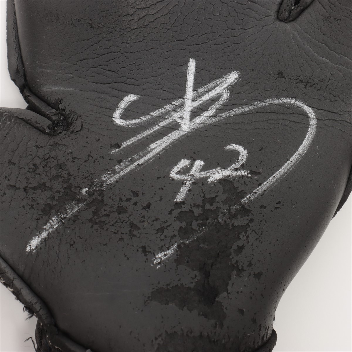 HATTRICK（ハットトリック）-選手の想いをファンへ届ける公式