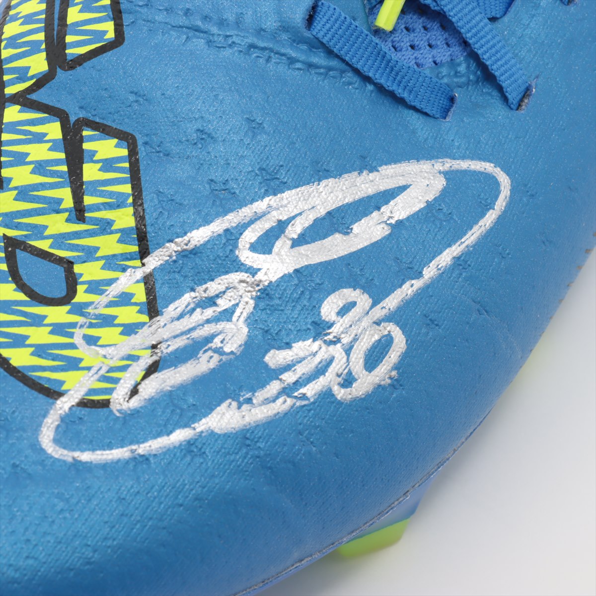 HATTRICK（ハットトリック）-選手の想いをファンへ届ける公式