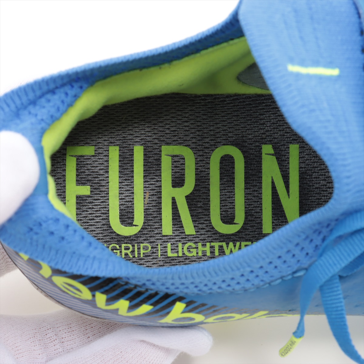 HATTRICK（ハットトリック）-選手の想いをファンへ届ける公式