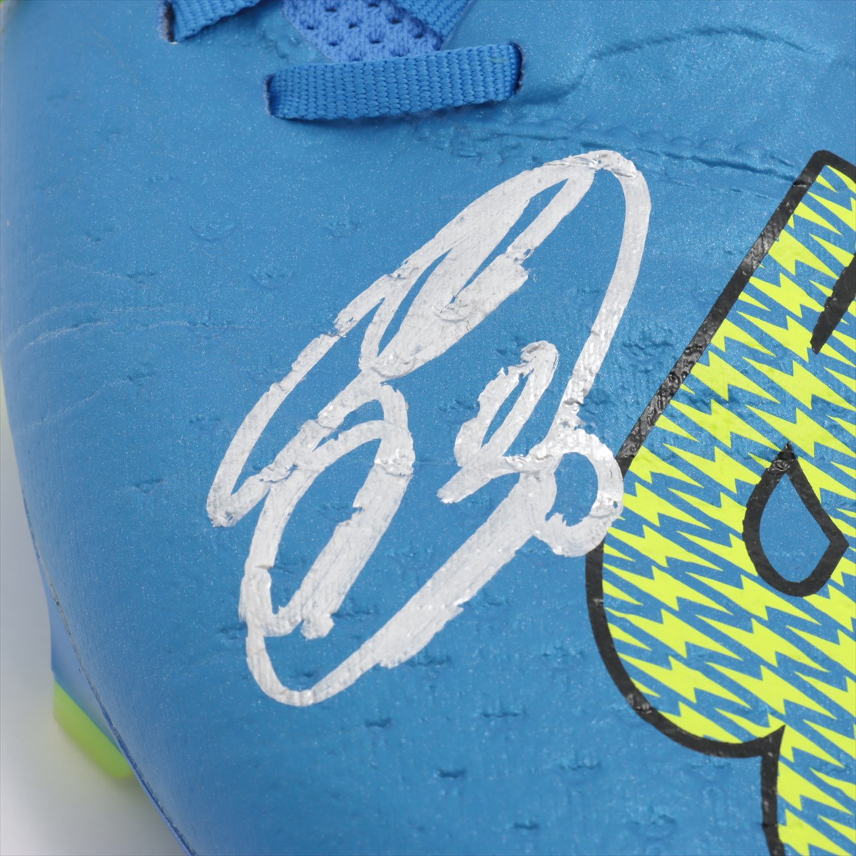 HATTRICK（ハットトリック）-選手の想いをファンへ届ける公式