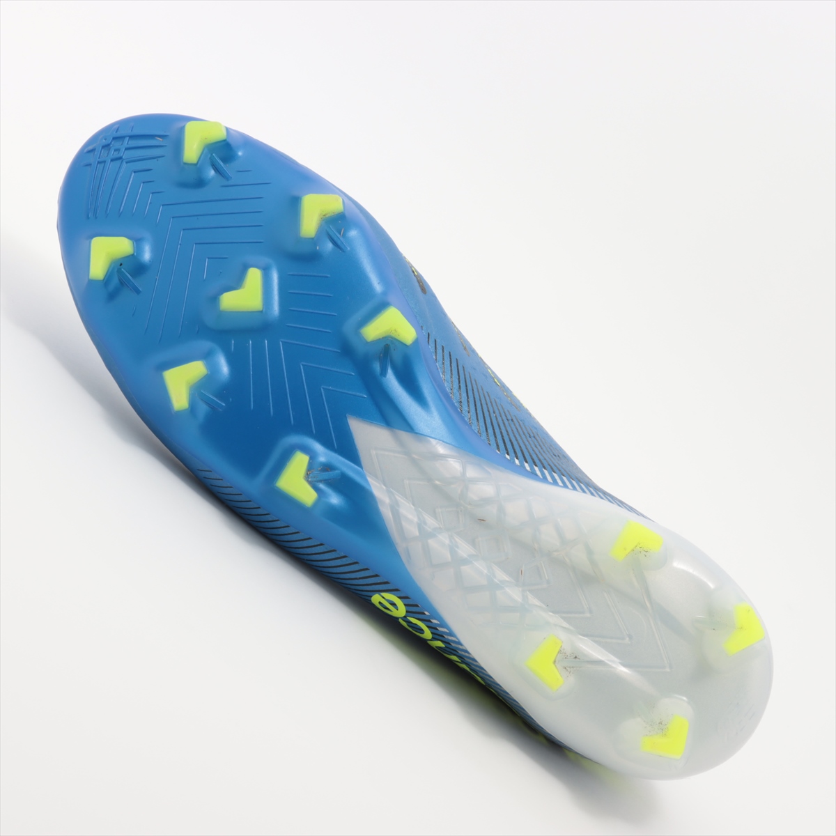 HATTRICK（ハットトリック）-選手の想いをファンへ届ける公式