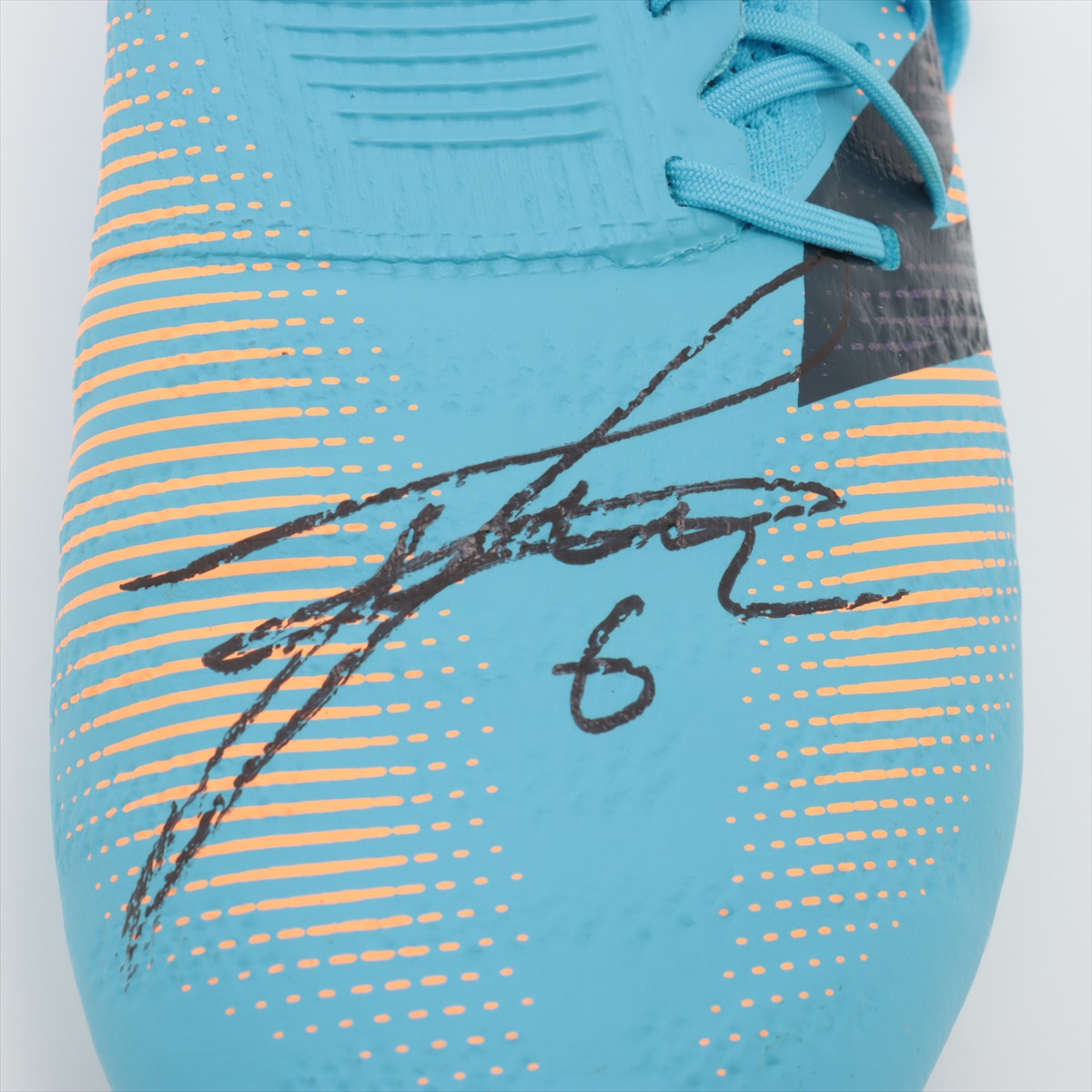 HATTRICK（ハットトリック）-選手の想いをファンへ届ける公式