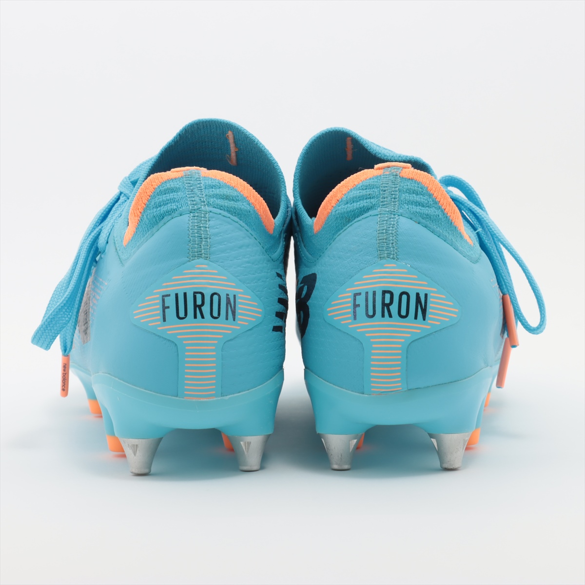 HATTRICK（ハットトリック）-選手の想いをファンへ届ける公式