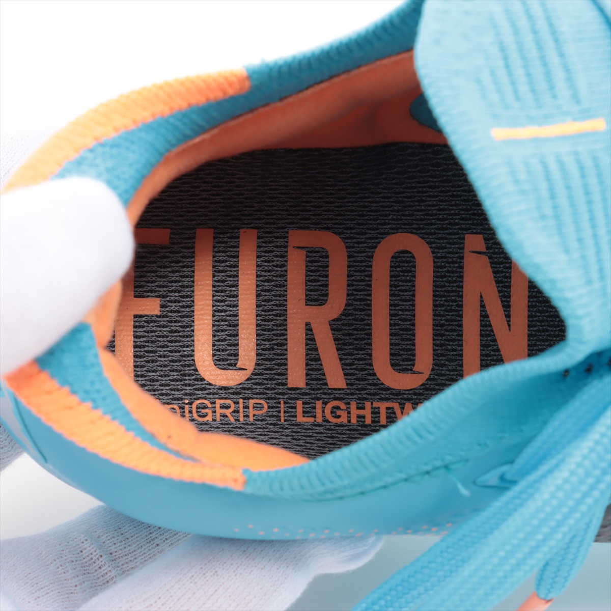 HATTRICK（ハットトリック）-選手の想いをファンへ届ける公式