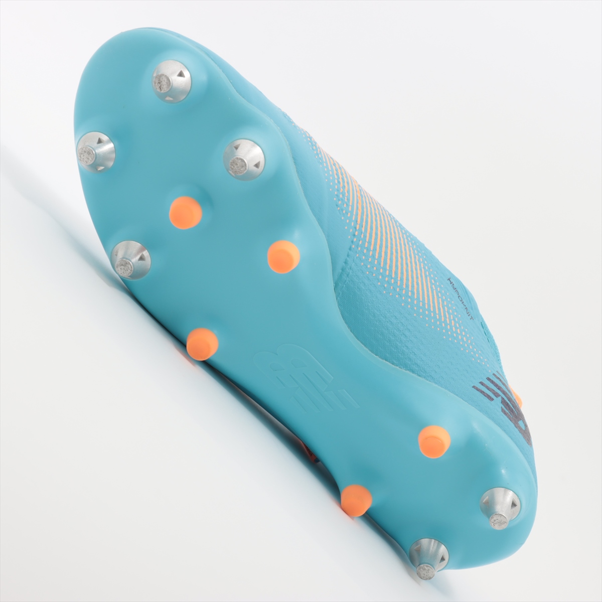 HATTRICK（ハットトリック）-選手の想いをファンへ届ける公式