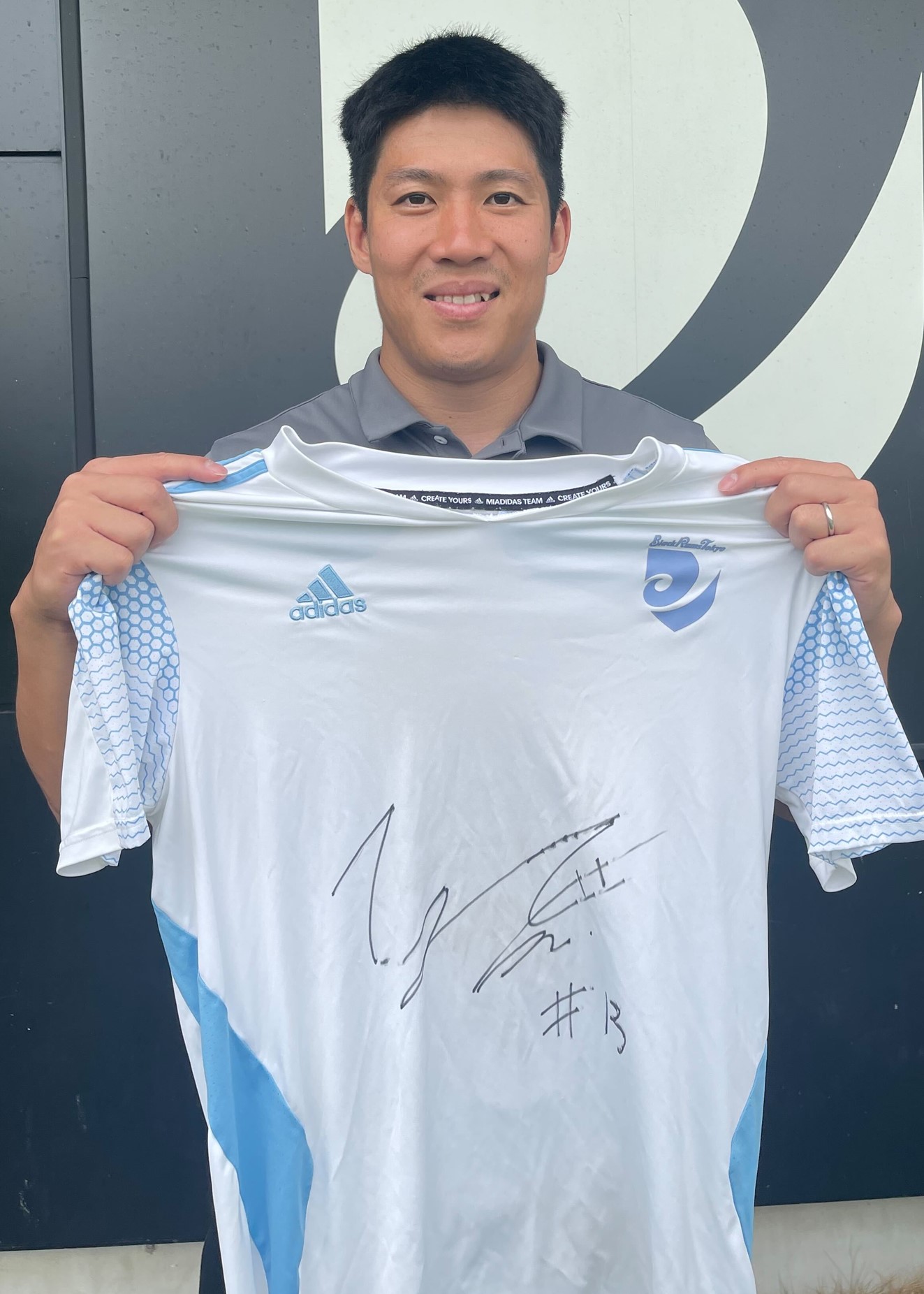 ブラックラムズ東京 練習Tシャツ 商品一覧 | ブラックラムズ東京