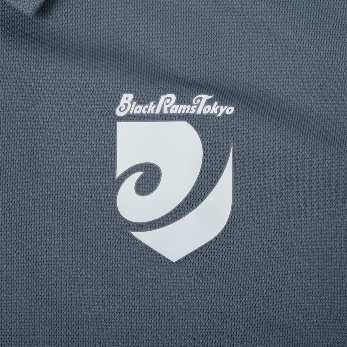 HATTRICK（ハットトリック）-選手の想いをファンへ届ける公式