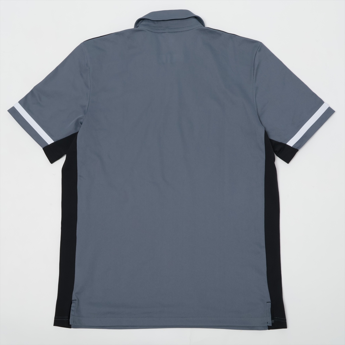 HATTRICK（ハットトリック）-選手の想いをファンへ届ける公式