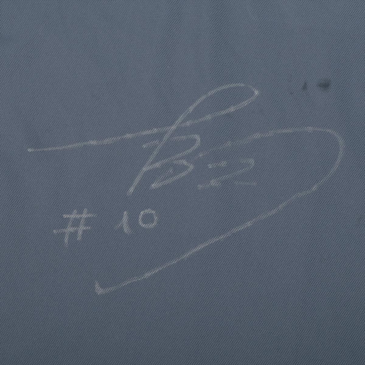 HATTRICK（ハットトリック）-選手の想いをファンへ届ける公式