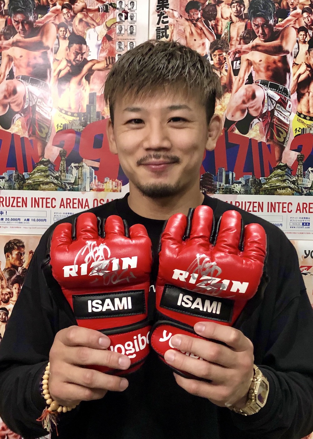 HATTRICK（ハットトリック）-選手の想いをファンへ届ける公式