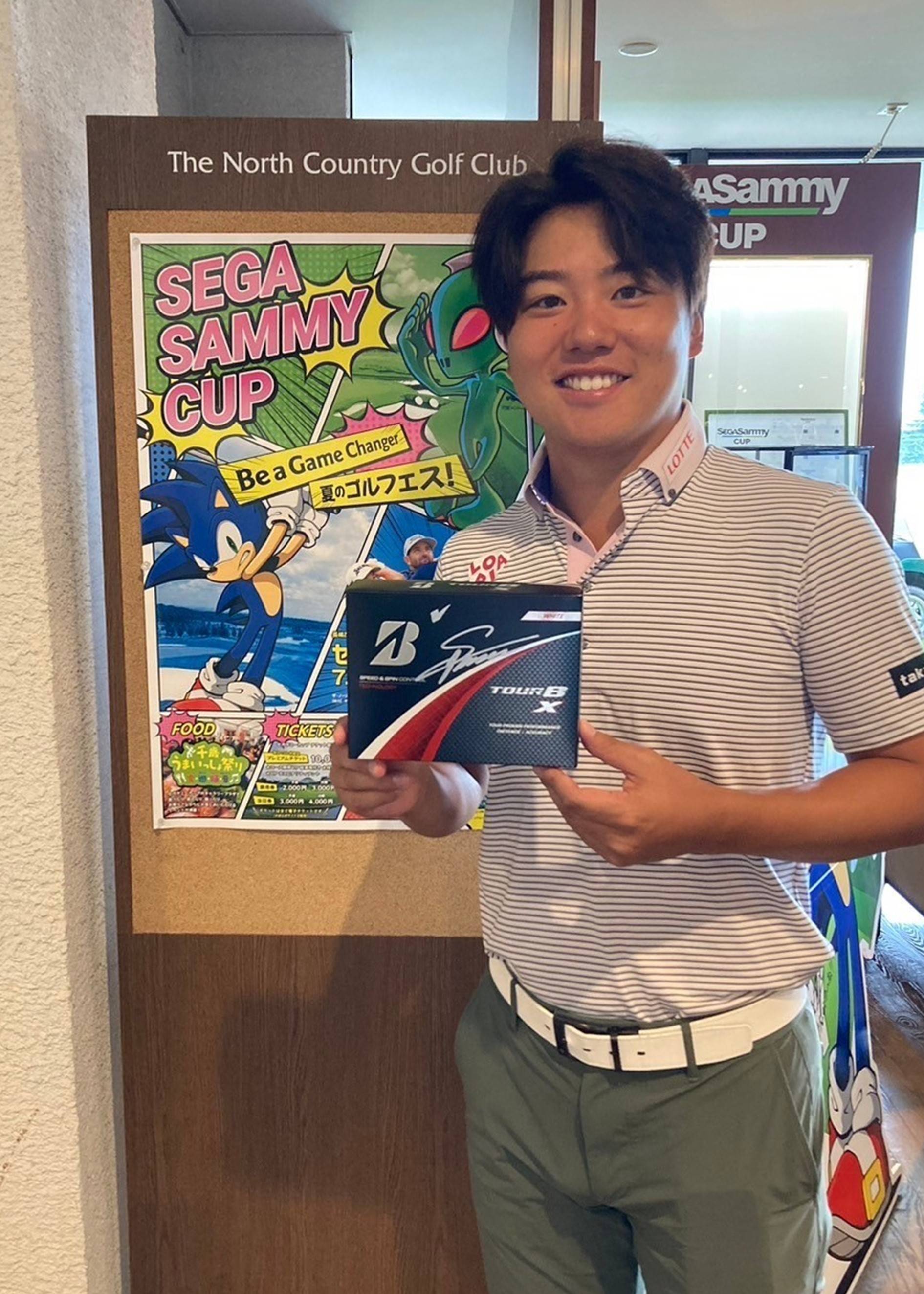 HATTRICK（ハットトリック）-選手の想いをファンへ届ける公式