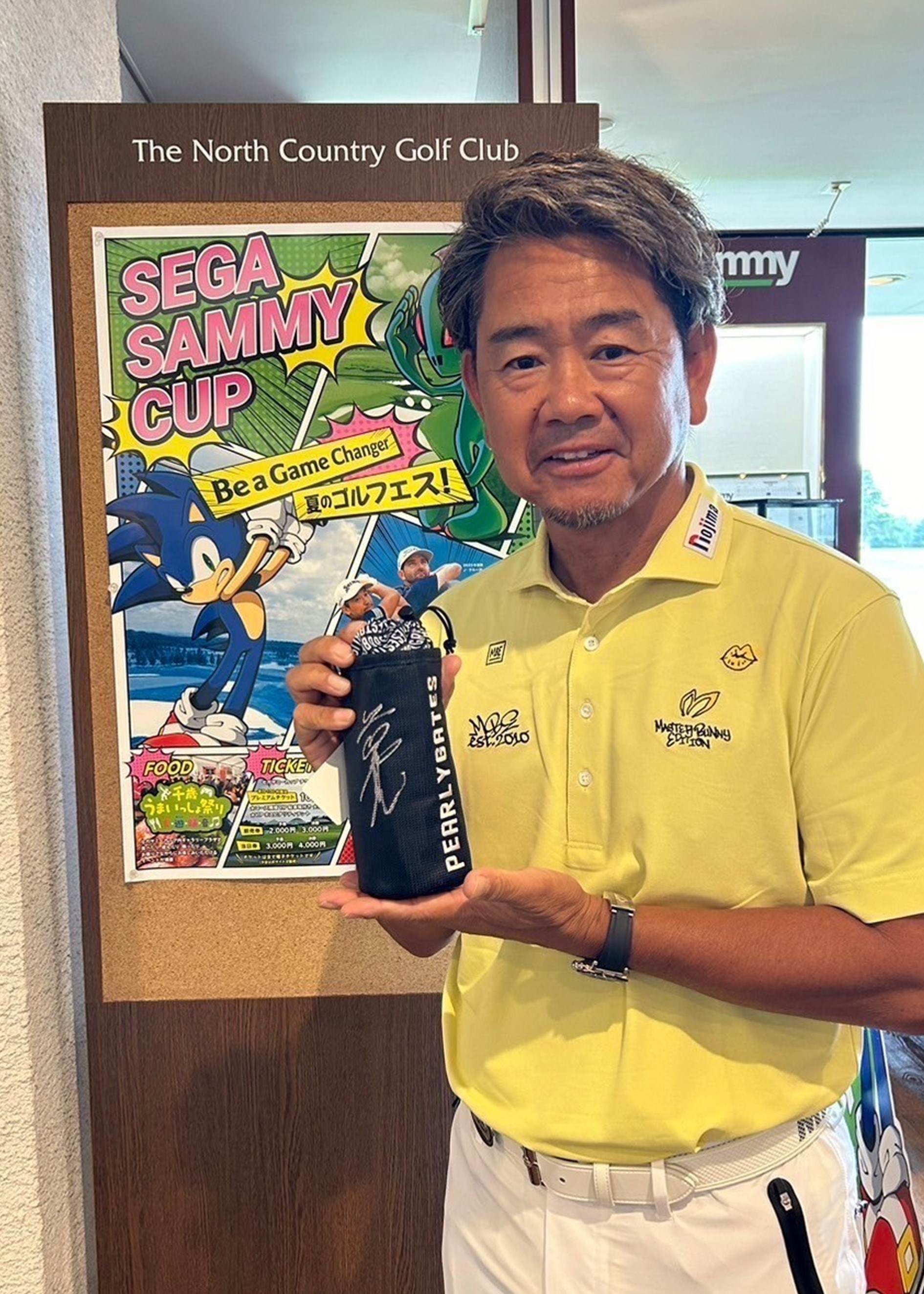 HATTRICK（ハットトリック）-選手の想いをファンへ届ける公式