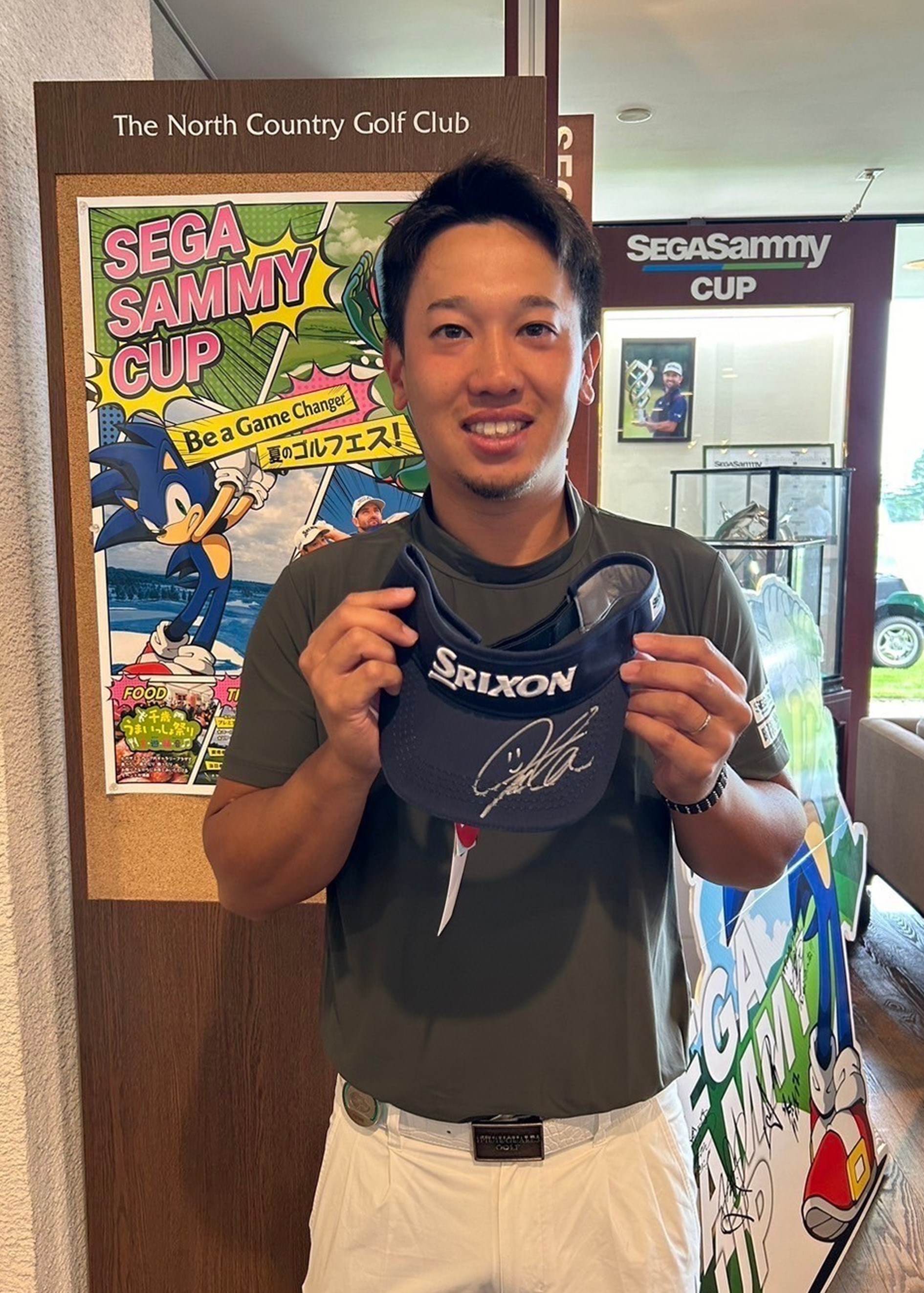 HATTRICK（ハットトリック）-選手の想いをファンへ届ける公式