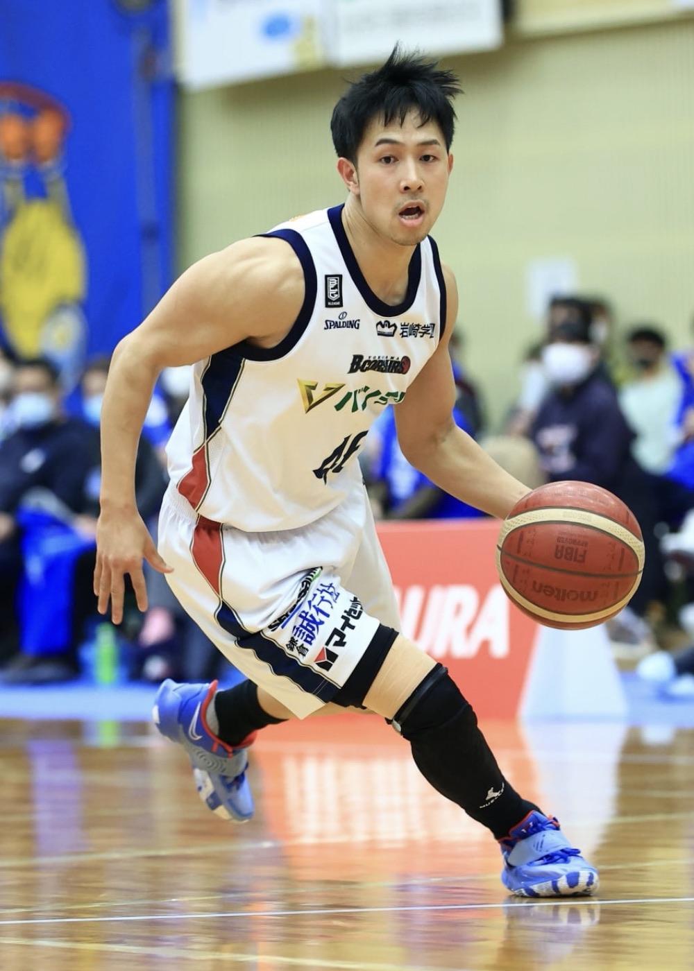 HATTRICK（ハットトリック）-選手の想いをファンへ届ける公式