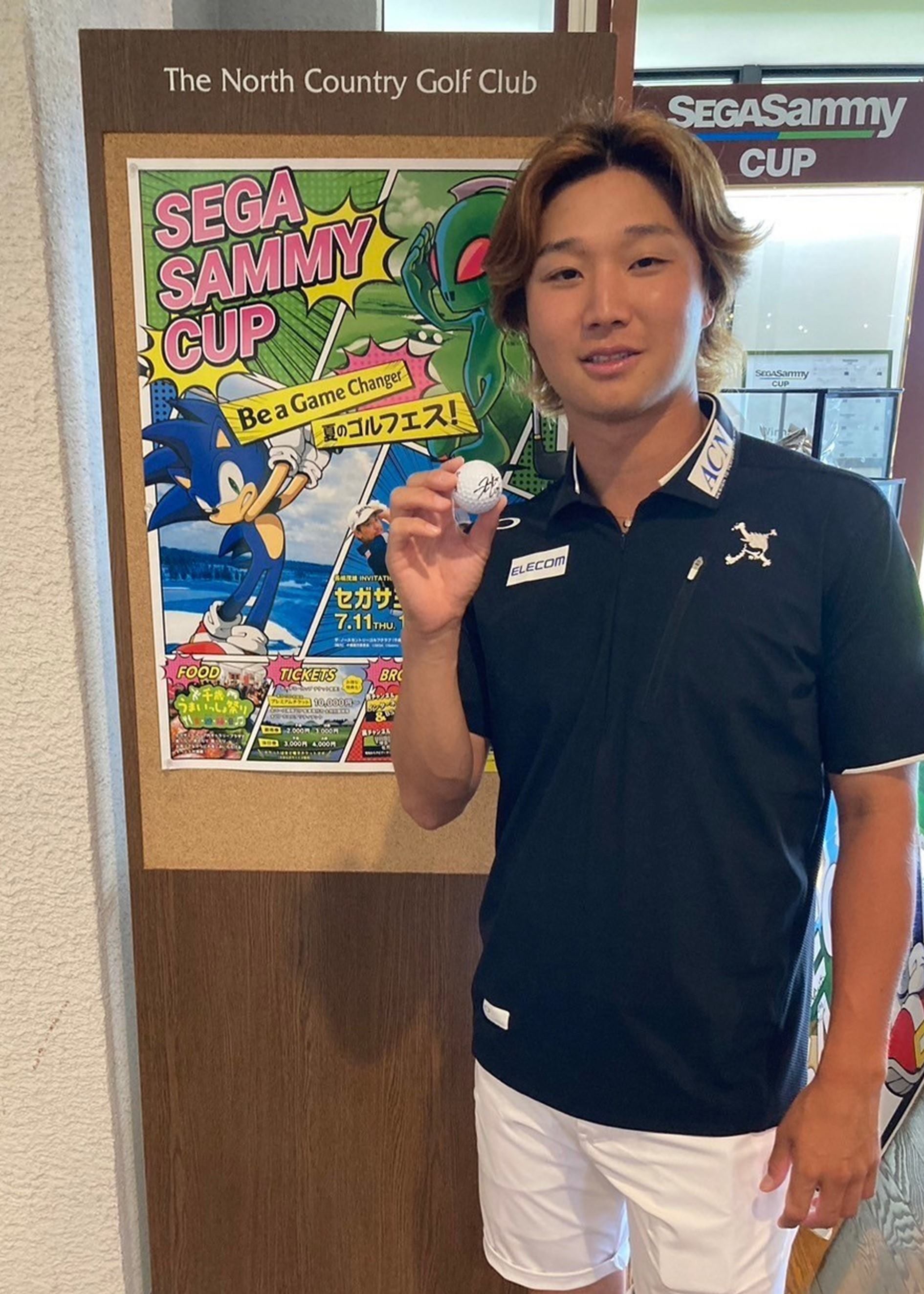 HATTRICK（ハットトリック）-選手の想いをファンへ届ける公式