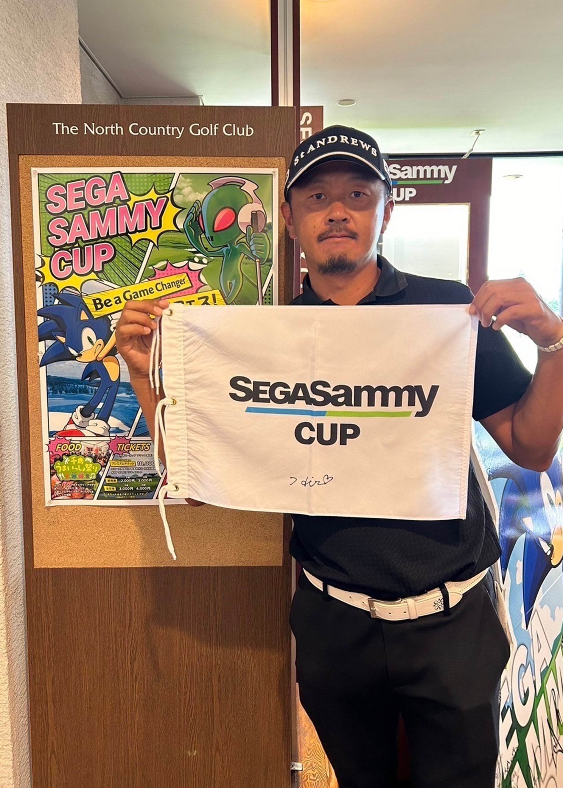 HATTRICK（ハットトリック）-選手の想いをファンへ届ける公式