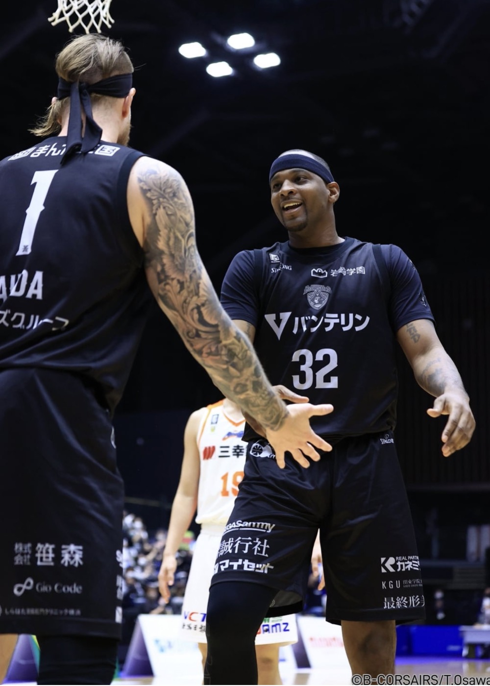 HATTRICK（ハットトリック）-選手の想いをファンへ届ける公式