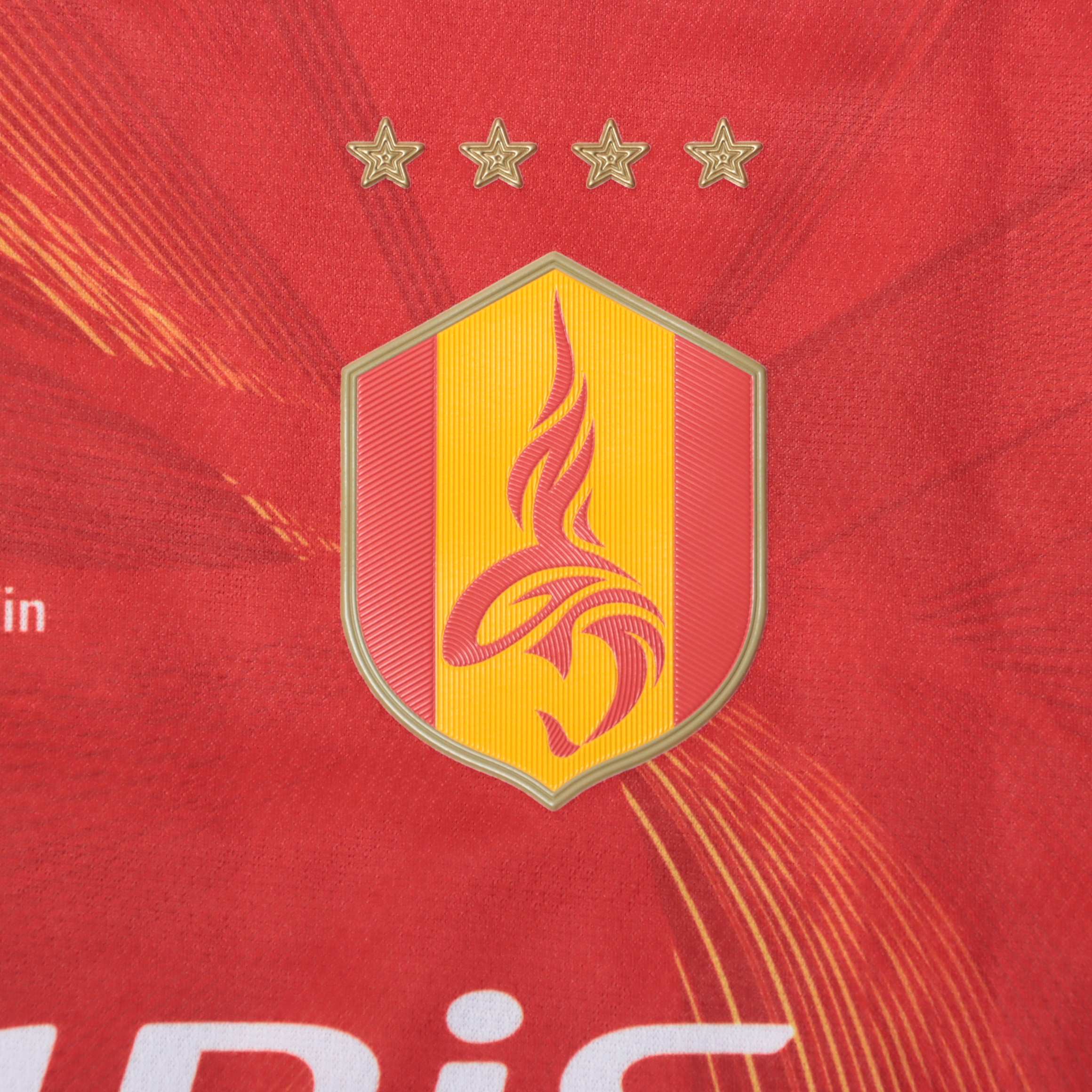 名古屋グランパス 小野雅史 ユニフォーム HATTRICK（ハットトリック）-選手の想いをファンへ届ける公式