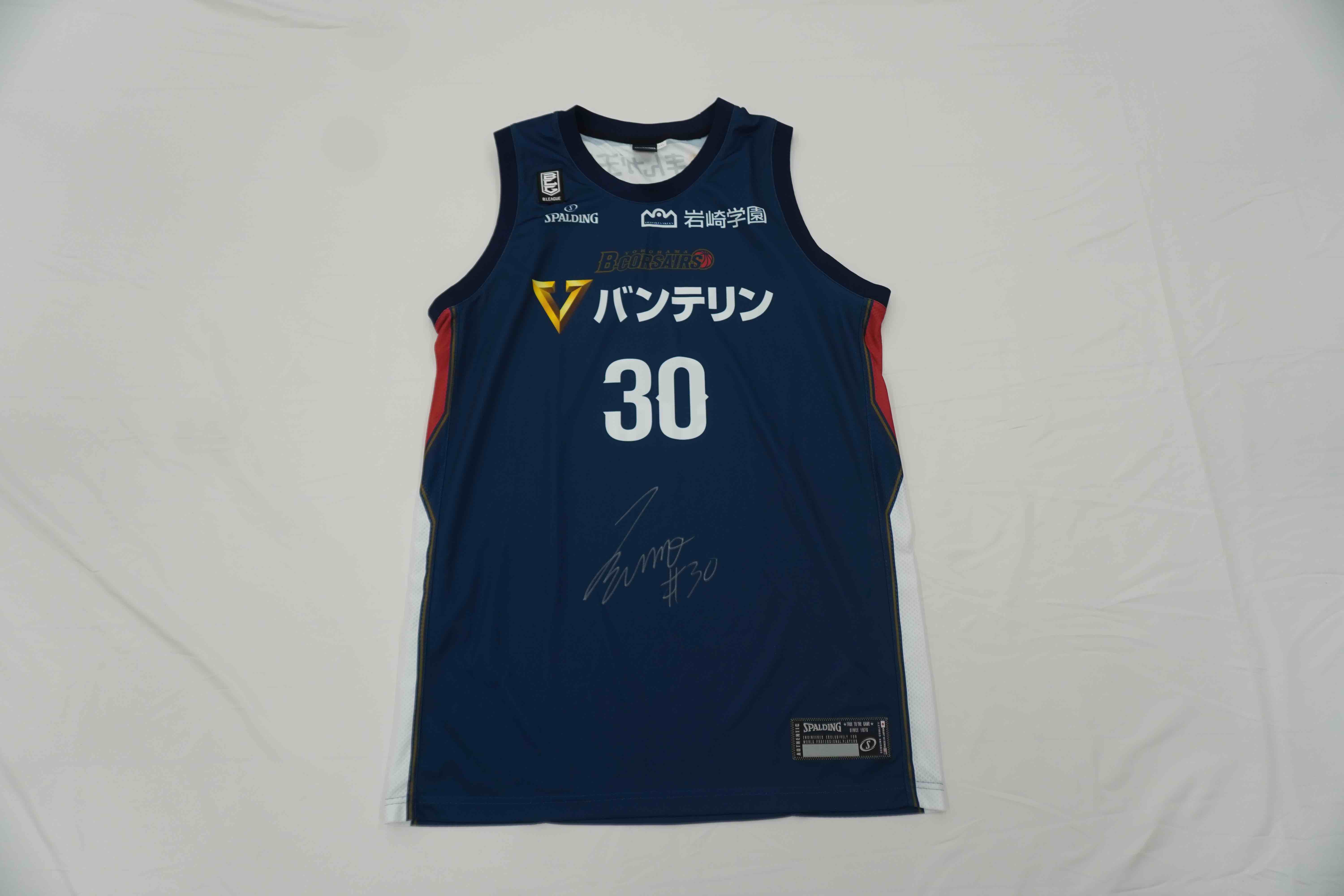 HATTRICK（ハットトリック）-選手の想いをファンへ届ける公式