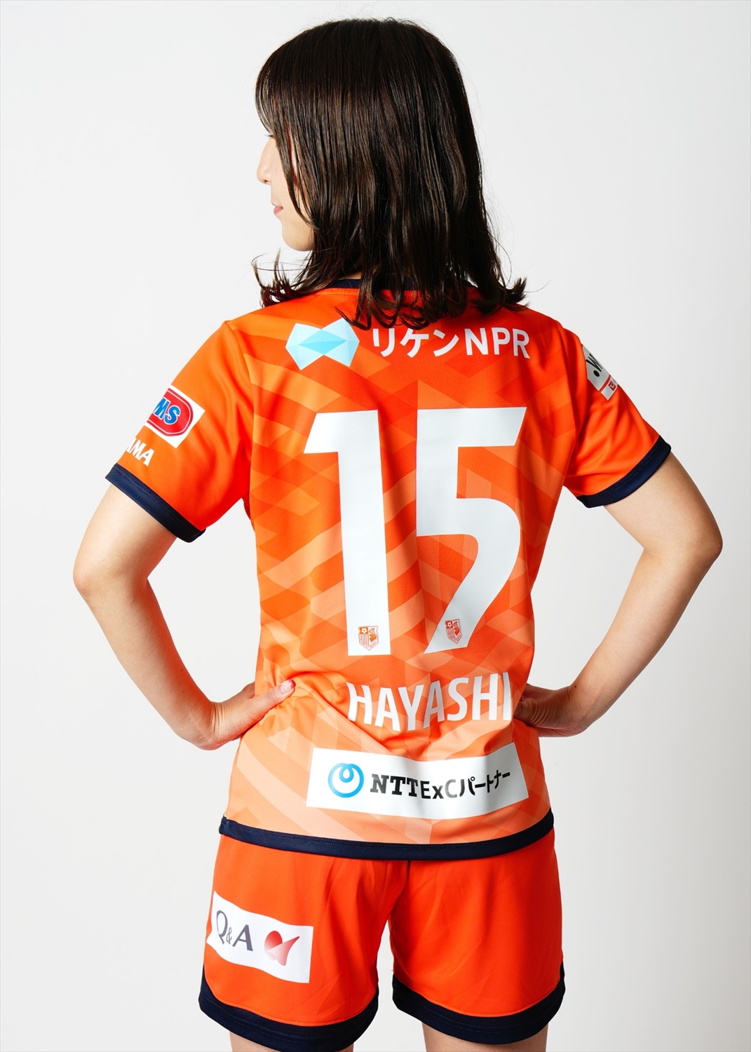 HATTRICK（ハットトリック）-選手の想いをファンへ届ける公式