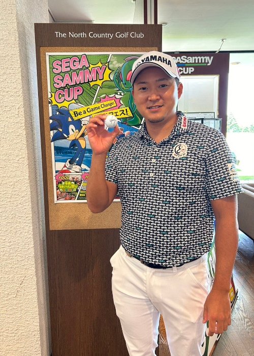 HATTRICK（ハットトリック）-選手の想いをファンへ届ける公式