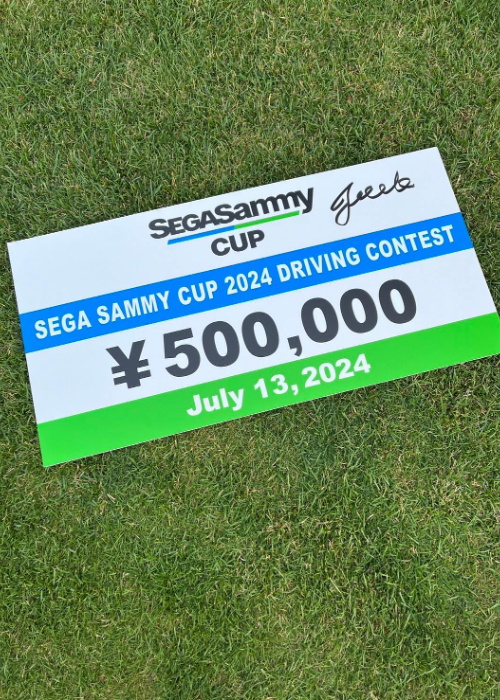 HATTRICK（ハットトリック）-選手の想いをファンへ届ける公式