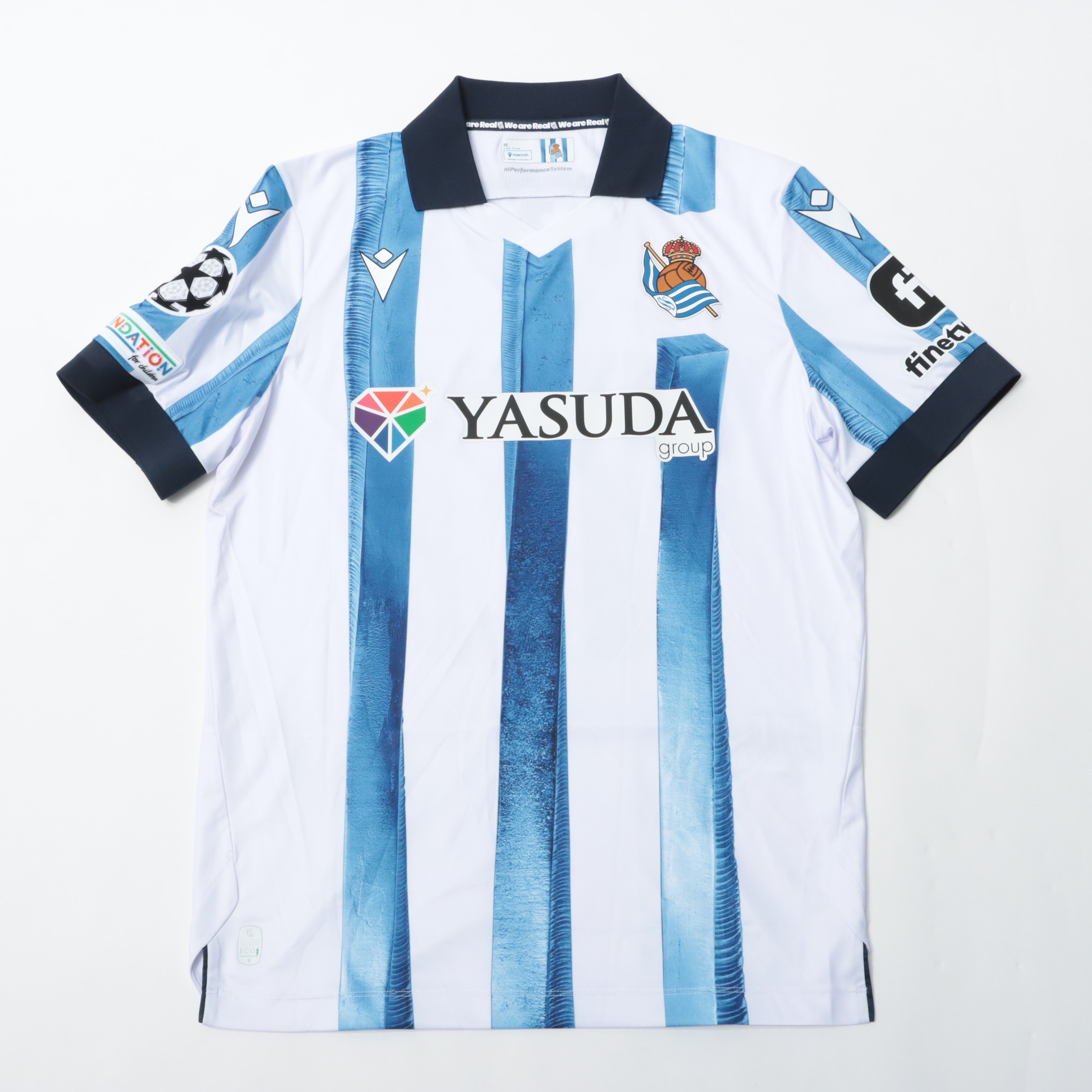 HATTRICK（ハットトリック）-選手の想いをファンへ届ける公式