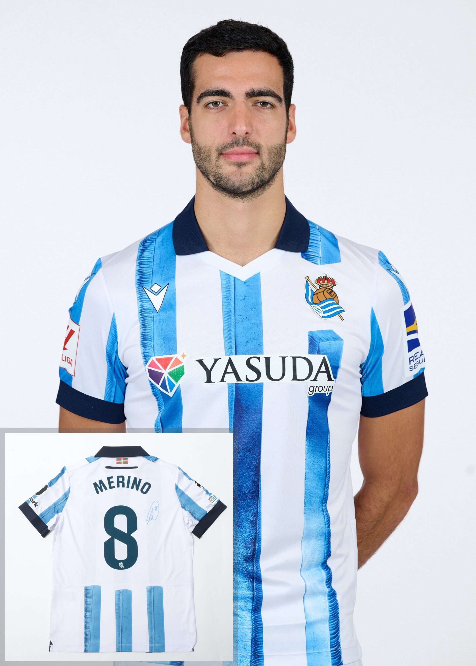 HATTRICK（ハットトリック）-選手の想いをファンへ届ける公式