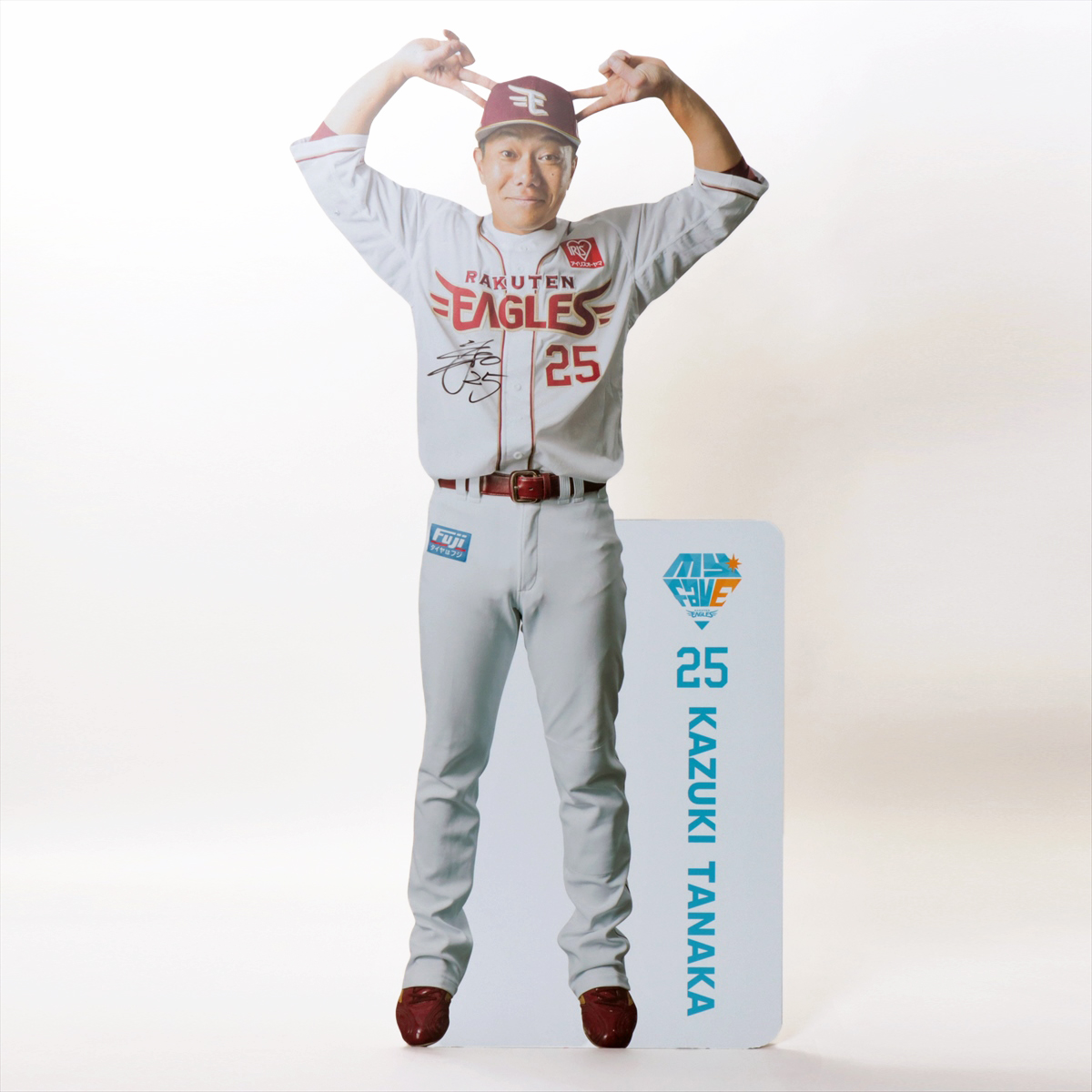 HATTRICK（ハットトリック）-選手の想いをファンへ届ける公式