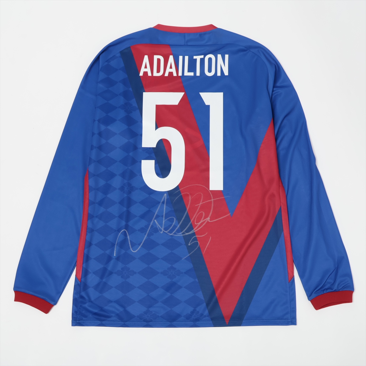 HATTRICK（ハットトリック）-選手の想いをファンへ届ける公式