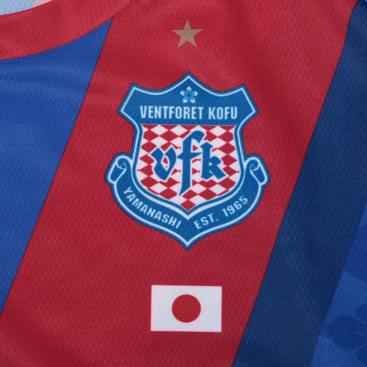 HATTRICK（ハットトリック）-選手の想いをファンへ届ける公式