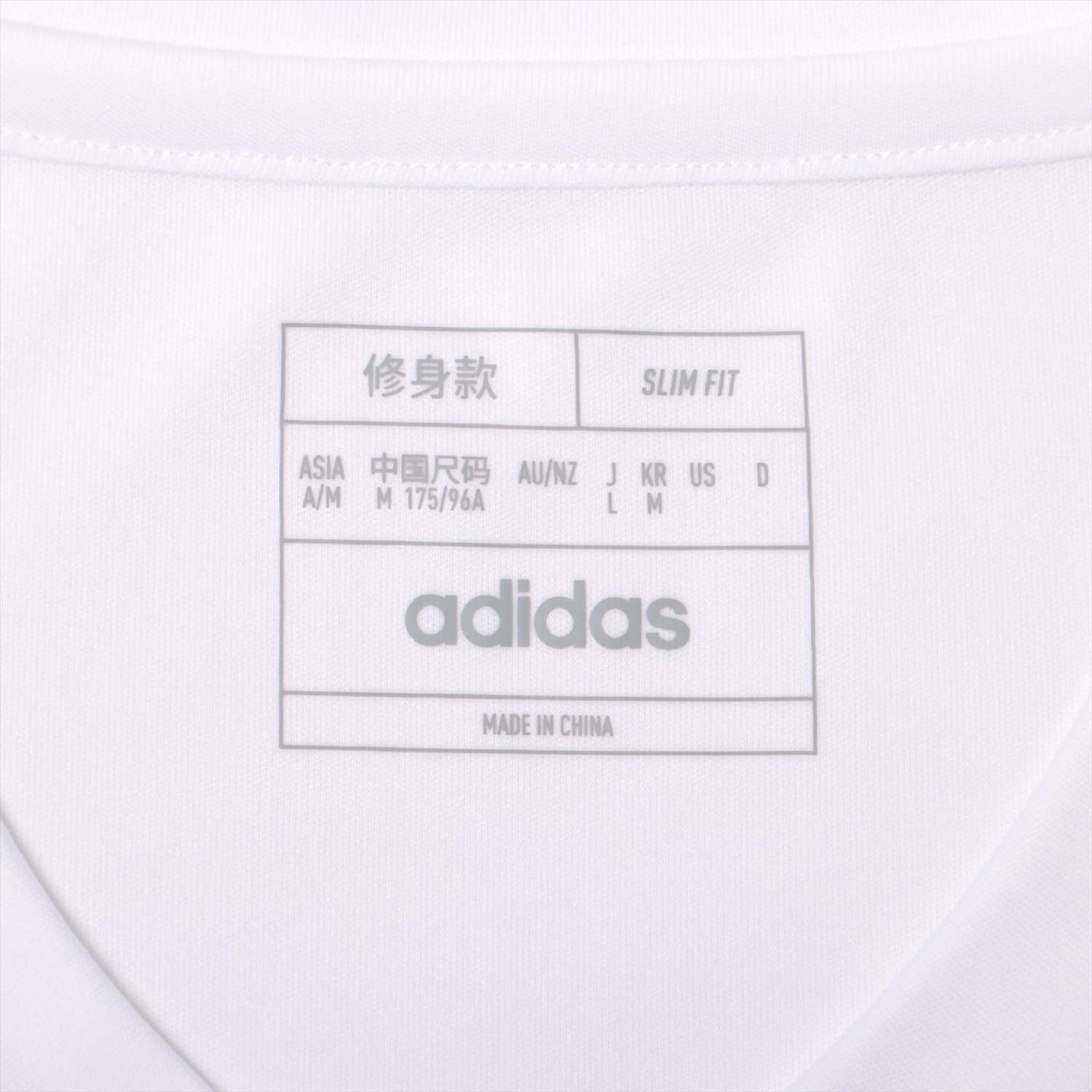 HATTRICK（ハットトリック）-選手の想いをファンへ届ける公式