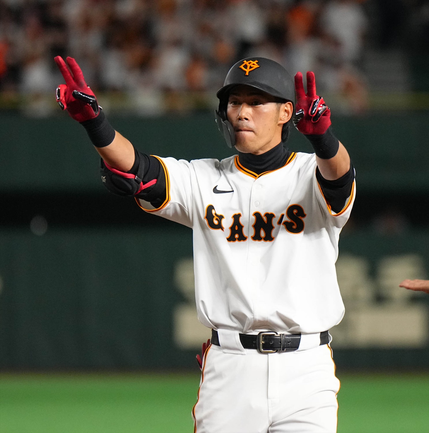 HATTRICK（ハットトリック）-挑戦者の想いをファンへ届ける公式