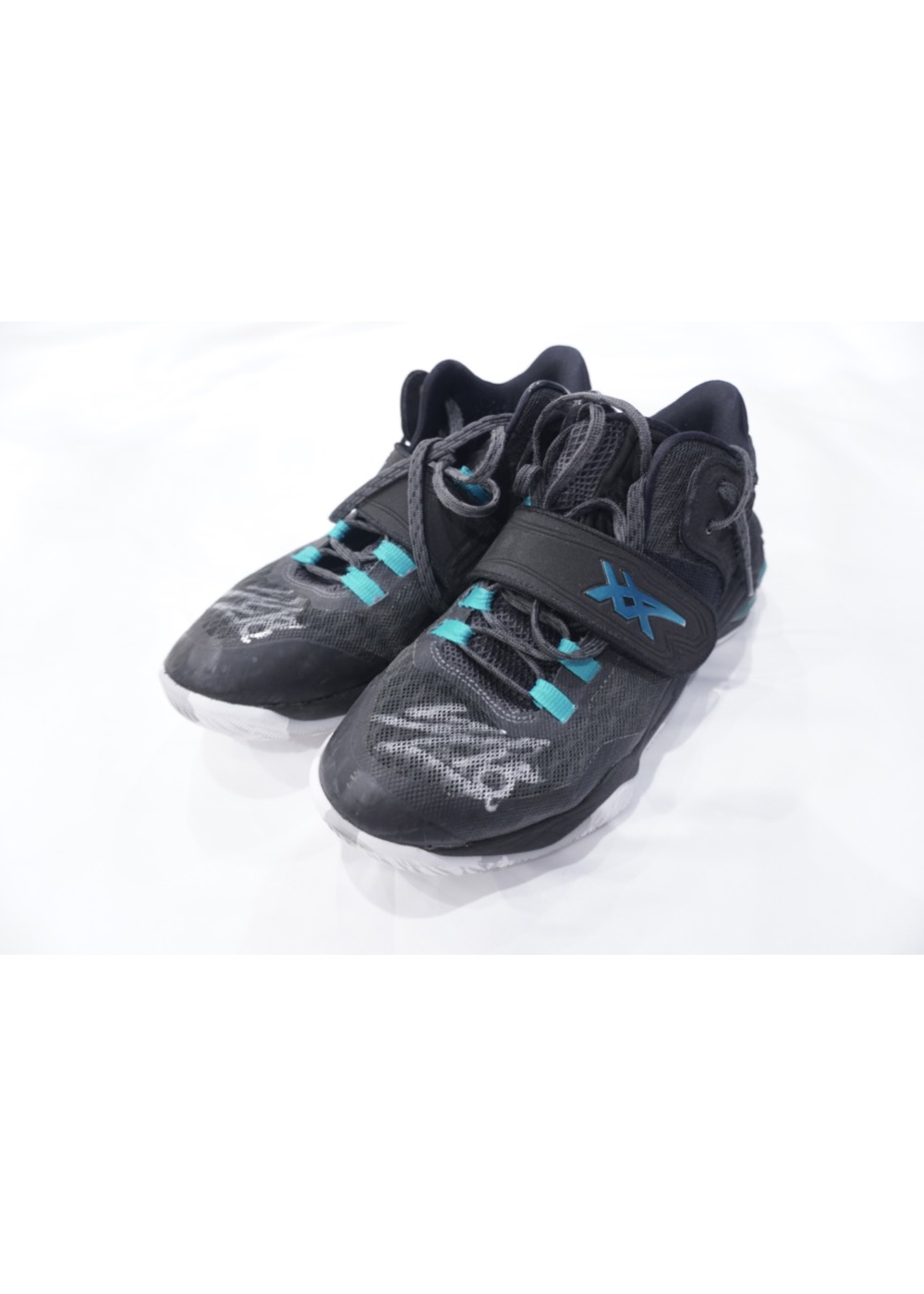 HATTRICK（ハットトリック）-選手の想いをファンへ届ける公式