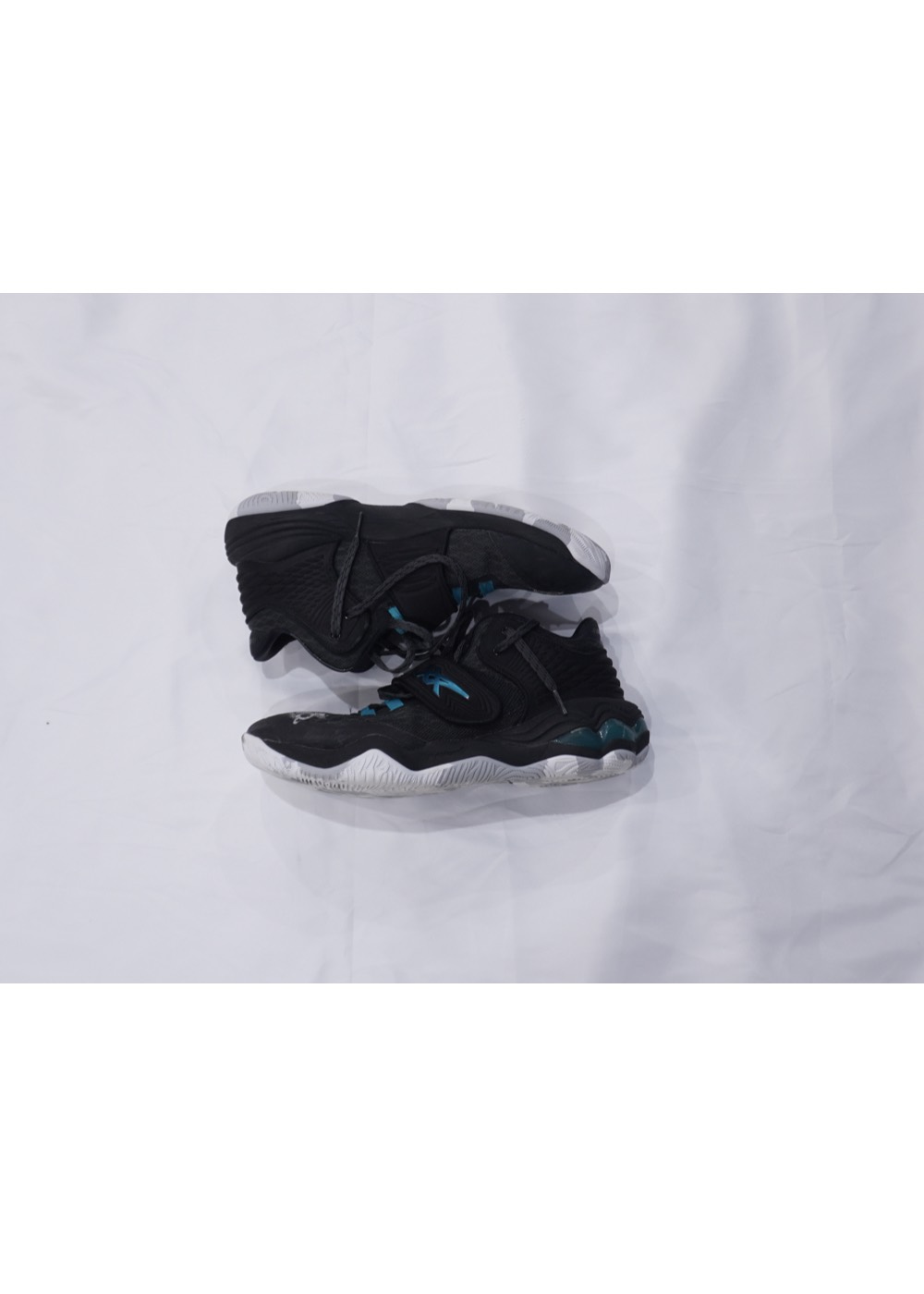 HATTRICK（ハットトリック）-選手の想いをファンへ届ける公式