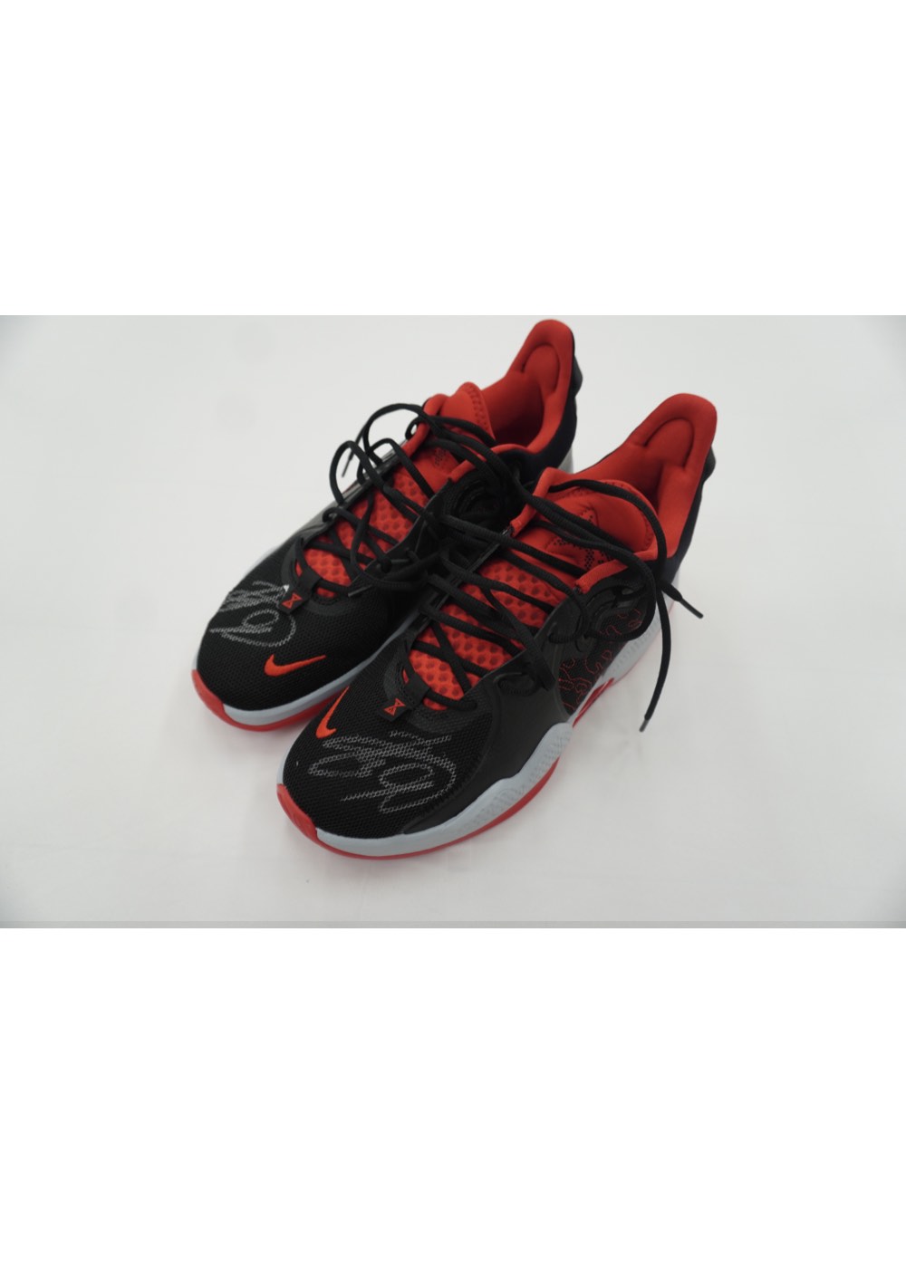 HATTRICK（ハットトリック）-選手の想いをファンへ届ける公式