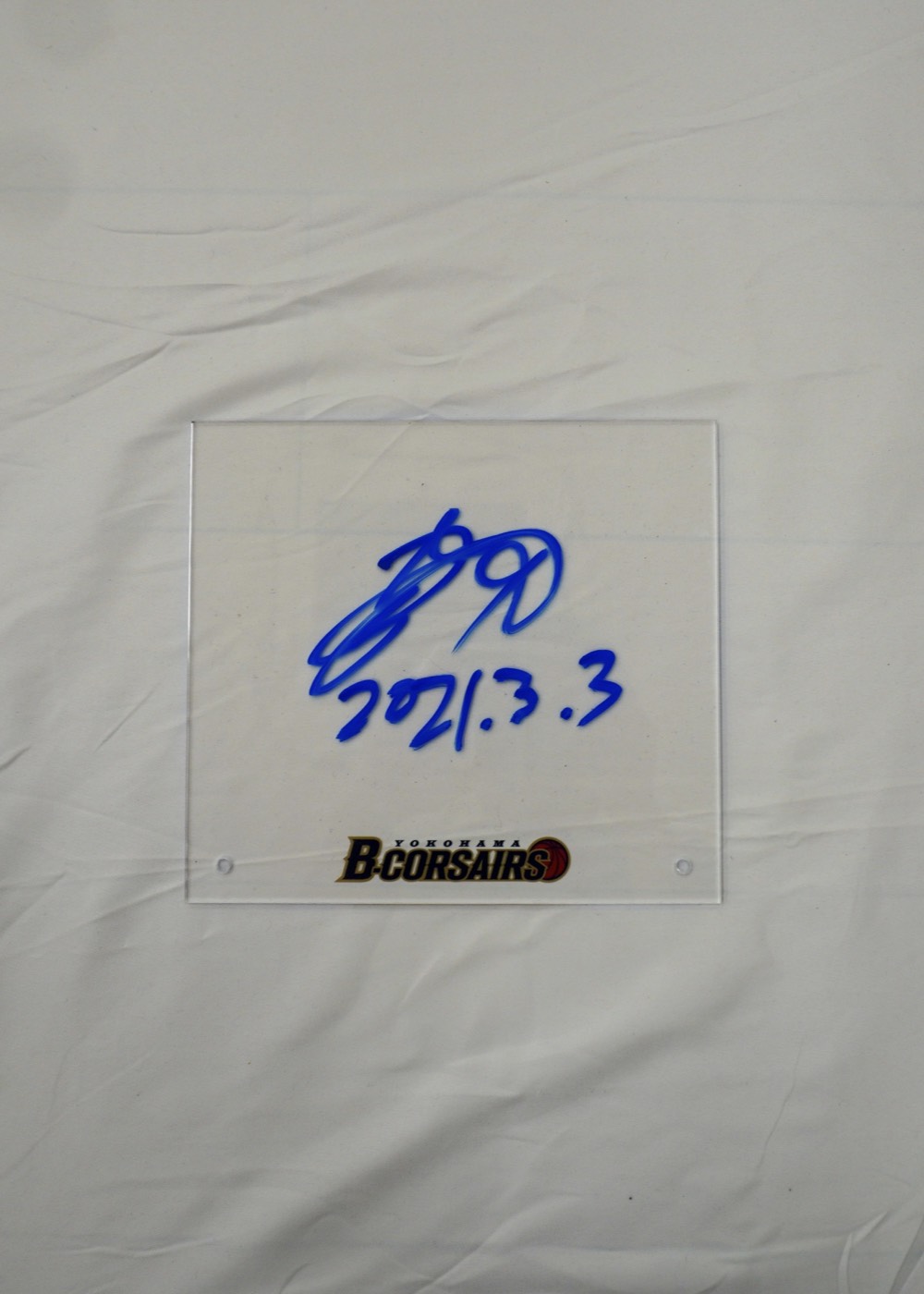 HATTRICK（ハットトリック）-選手の想いをファンへ届ける公式