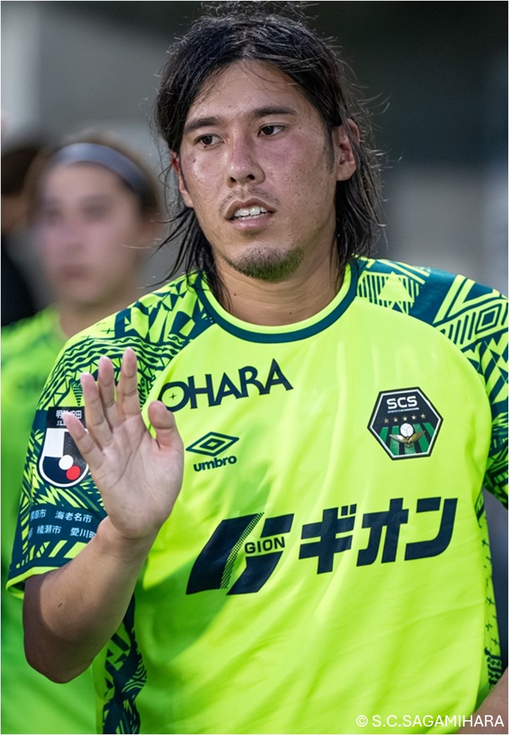 HATTRICK（ハットトリック）-選手の想いをファンへ届ける公式