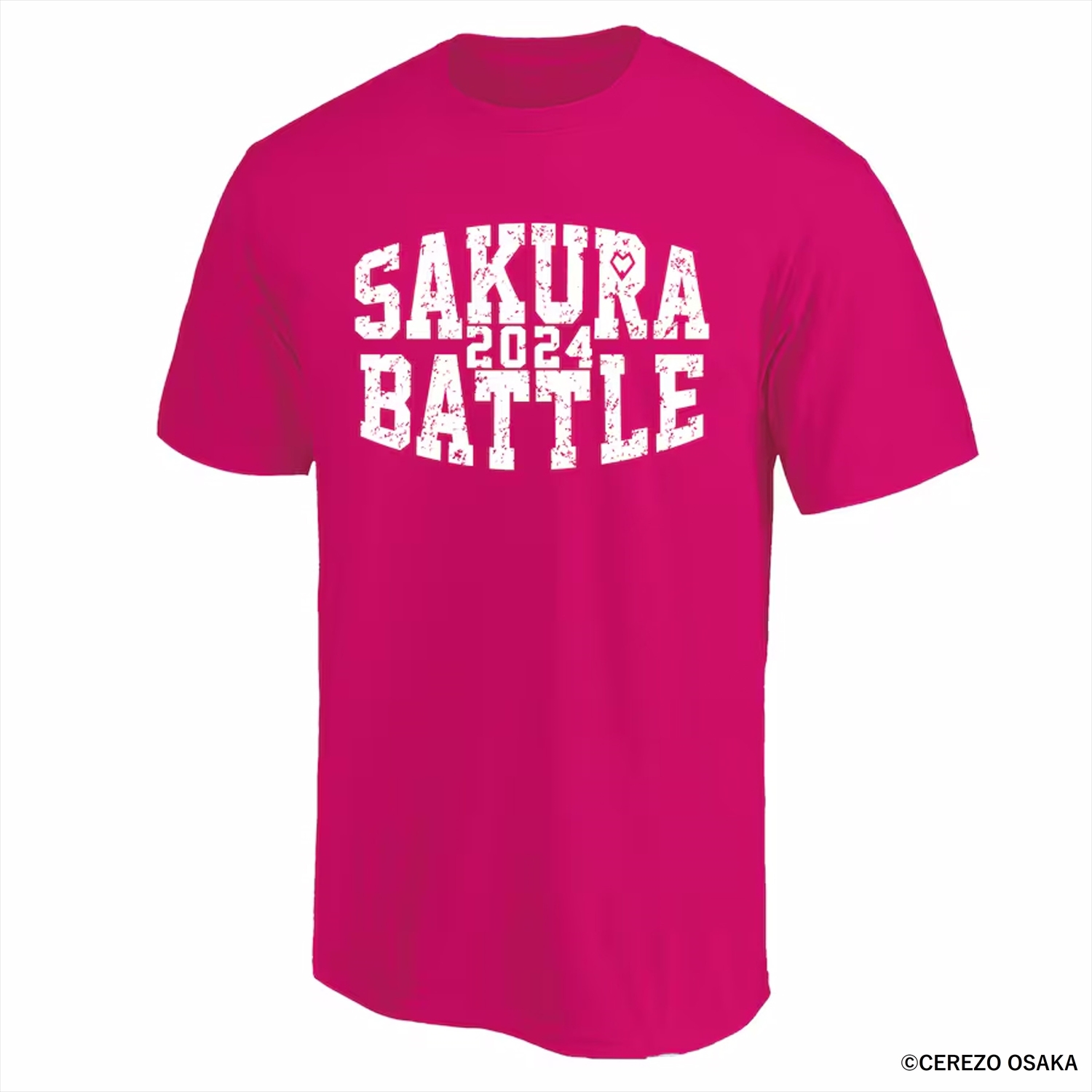セレッソ　全メンバー直筆サイン　tシャツ セレッソ 全メンバー直筆サイン tシャツ セレッソ大阪｜TOWER
