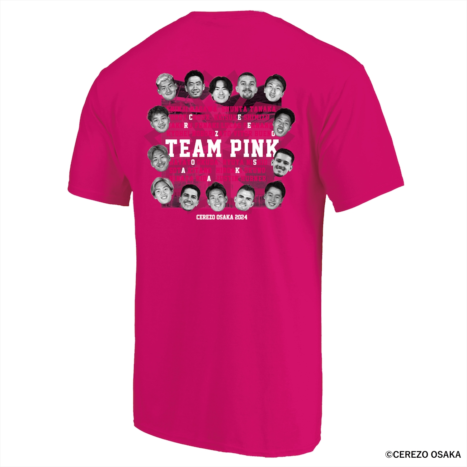 HATTRICK（ハットトリック）-選手の想いをファンへ届ける公式