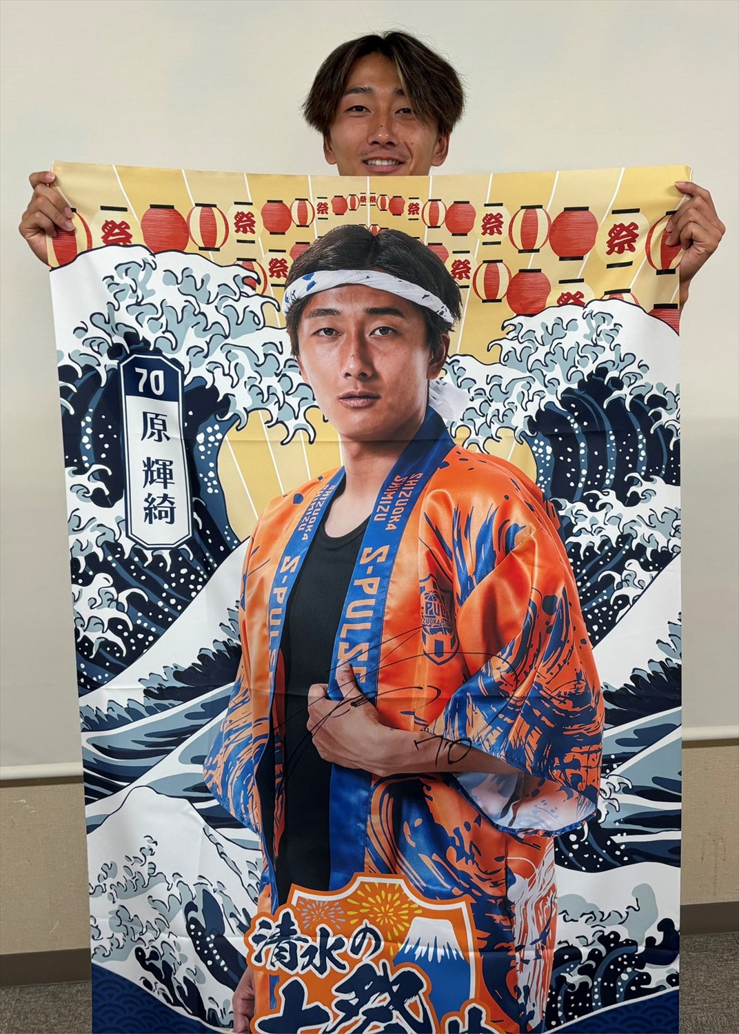 オスカル直筆サイン入りスパイク  2012CWC抽選当選品 野球 金歯スパイク ネオリバイブ 4 1123A022 | スポーツ用品なら