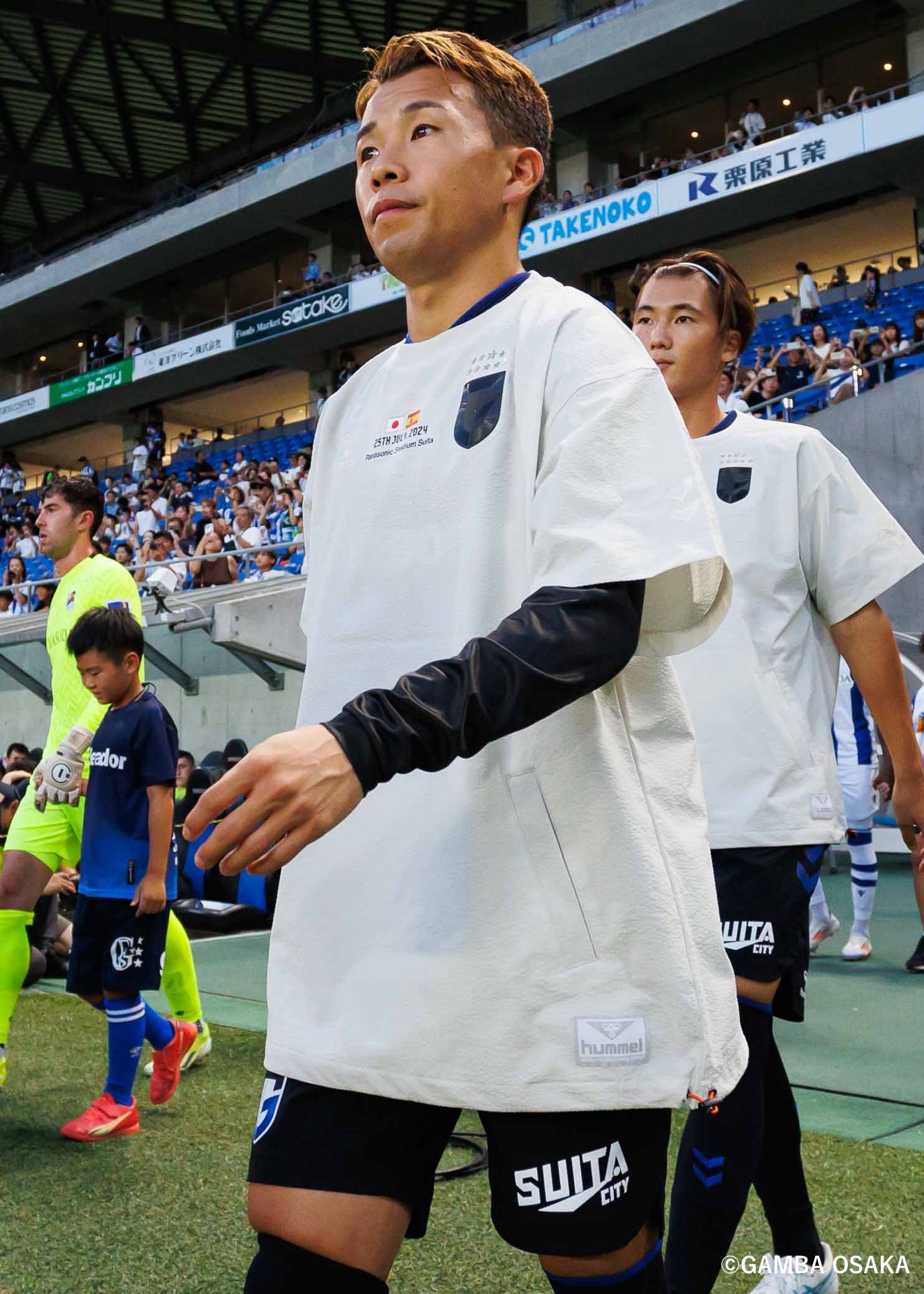 豊田合成 Denda サイン入りシャツ 11 豊田合成 Denda サイン入りシャツ 11 豊田合成 Denda サイン入り