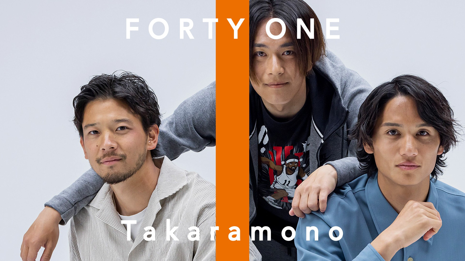 HATTRICK（ハットトリック）-選手の想いをファンへ届ける公式