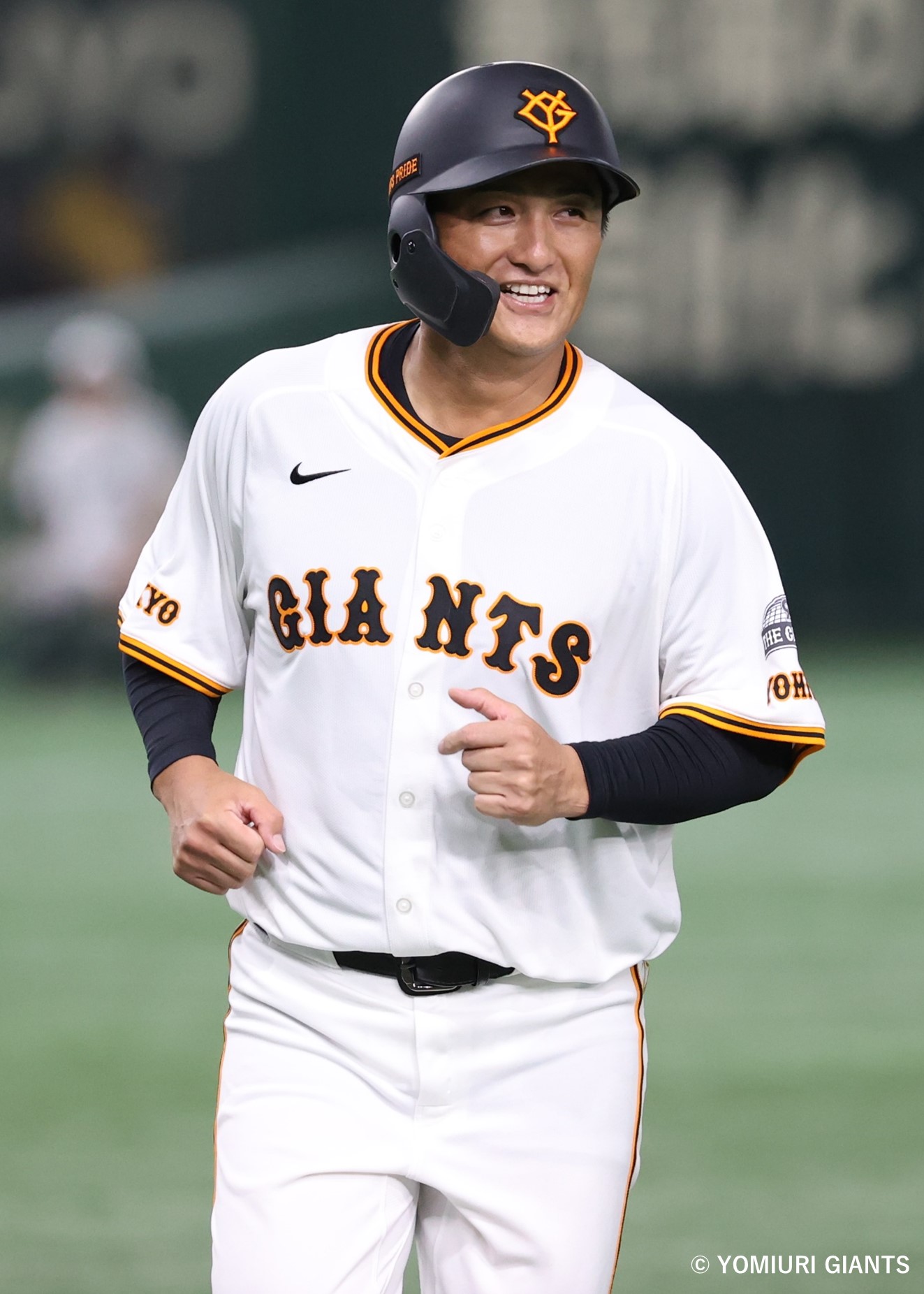 HATTRICK（ハットトリック）-挑戦者の想いをファンへ届ける公式
